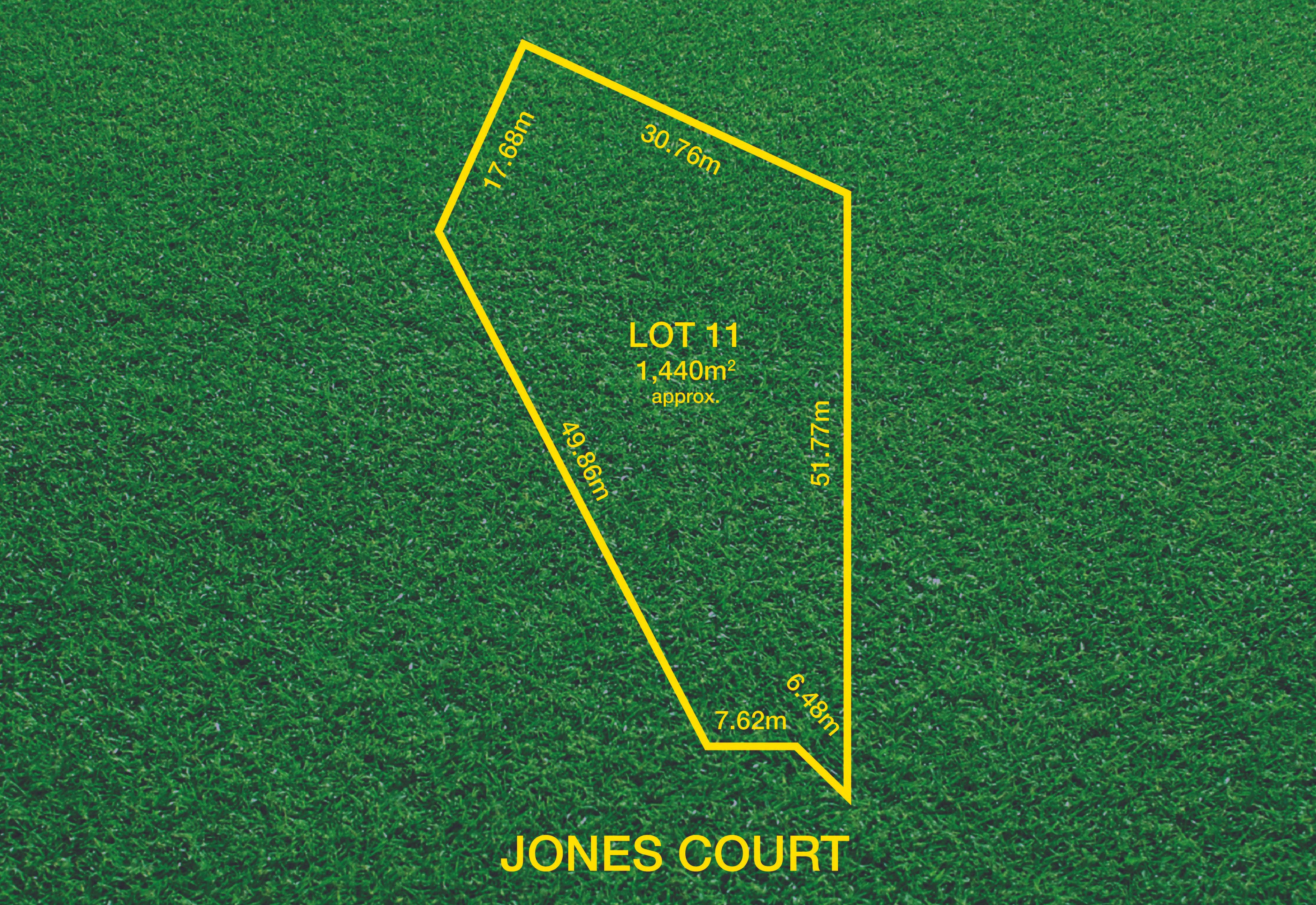 5 Jones Court, Highbury, SA 5089