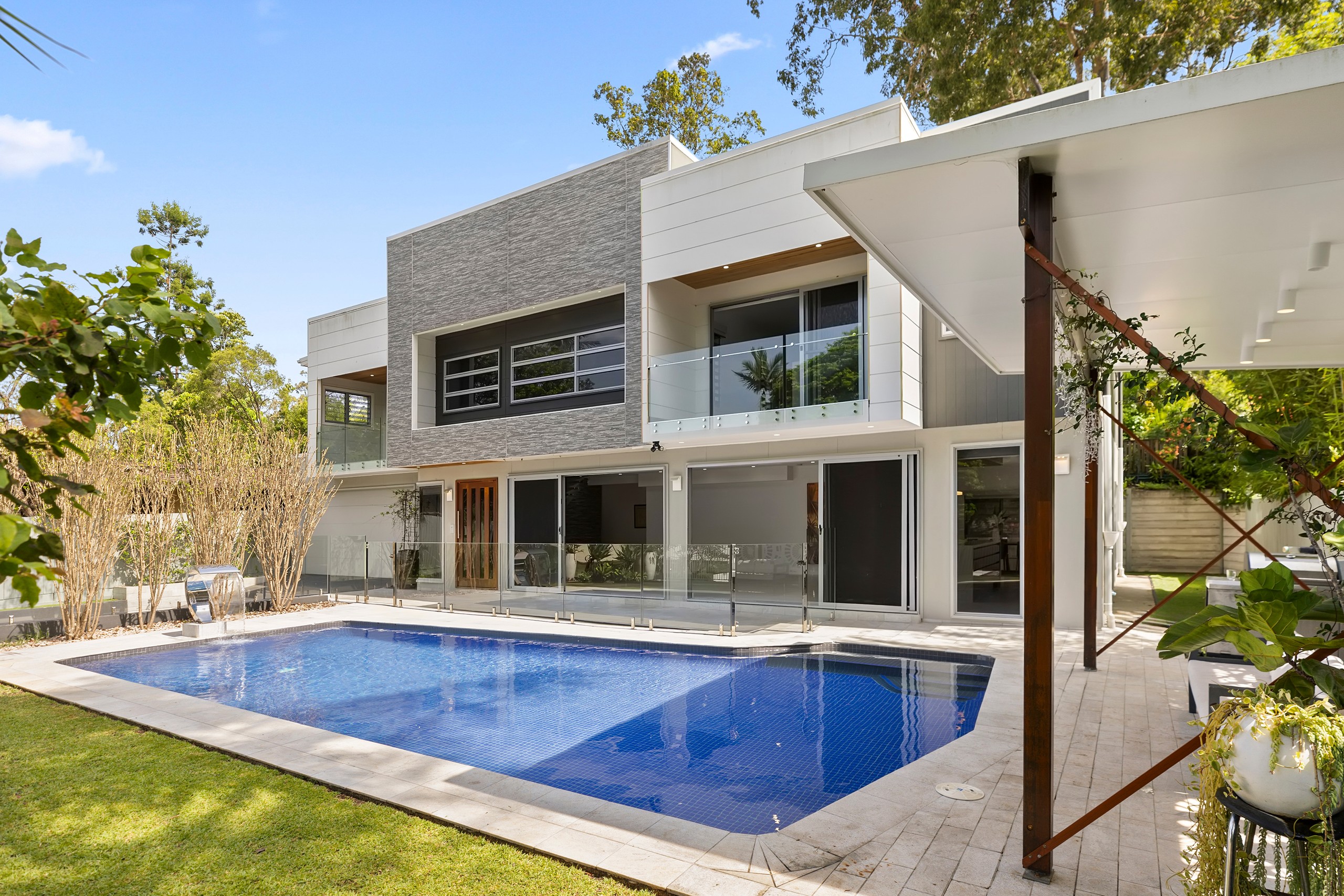 8 Quinty Street, Fig Tree Pocket, QLD 4069