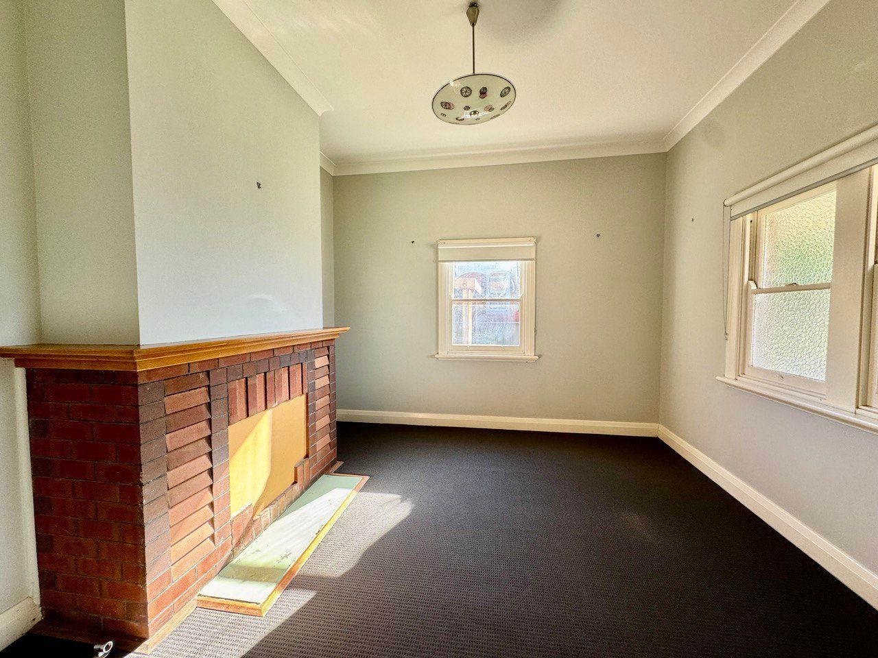 10 Coleman Road, Parkes, NSW 2870
