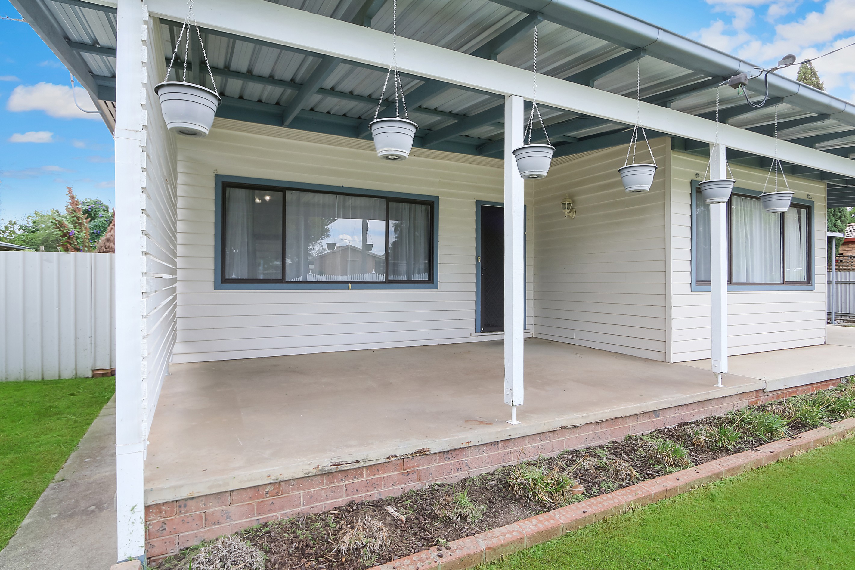 561 Prune Street, Lavington, NSW 2641