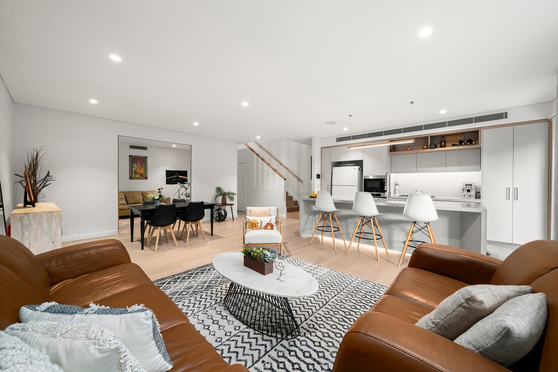 31 Pasquale Avenue, Bella Vista, NSW 2153
