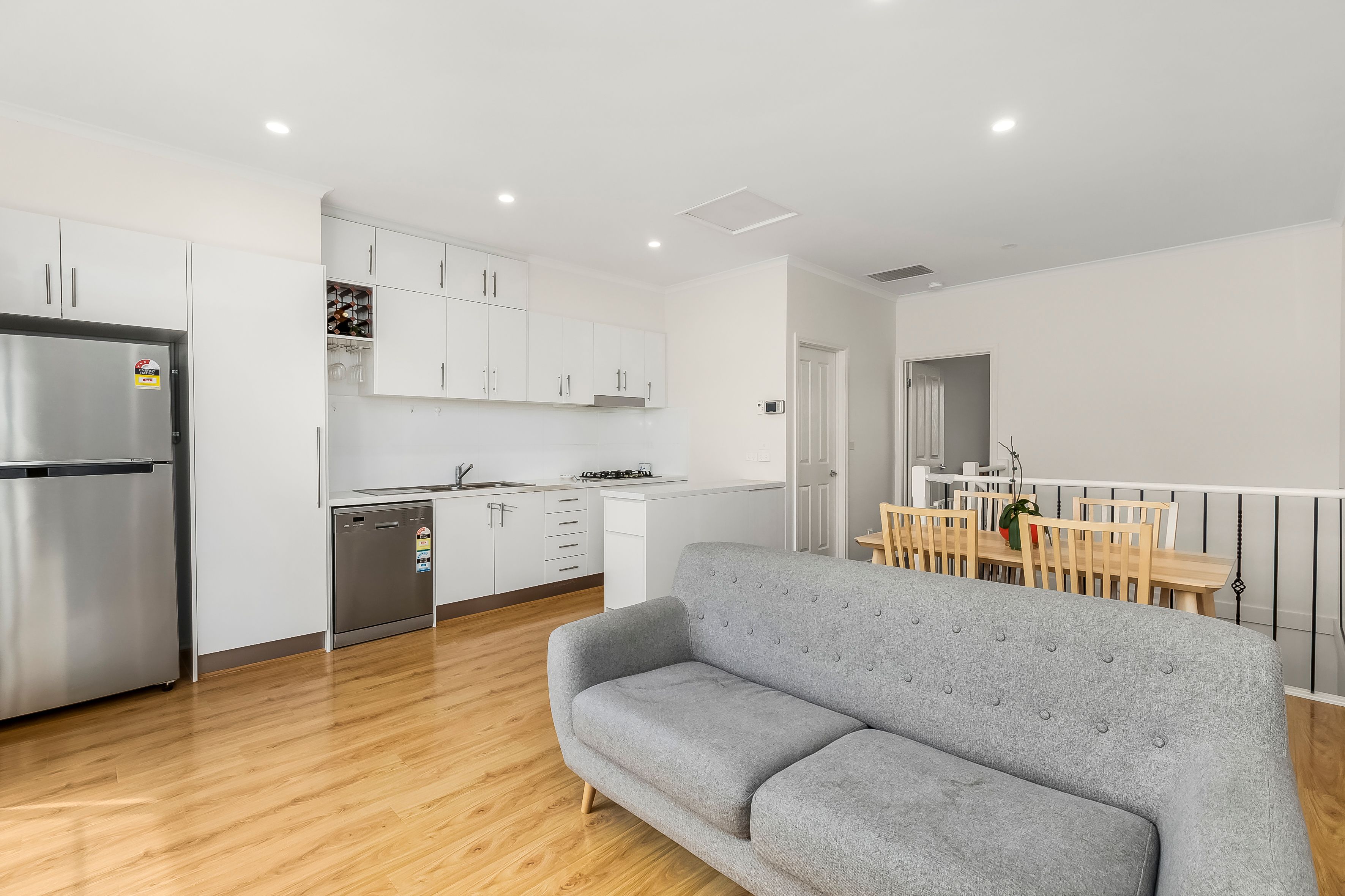 11 Allandale Road, Boronia VIC 3155