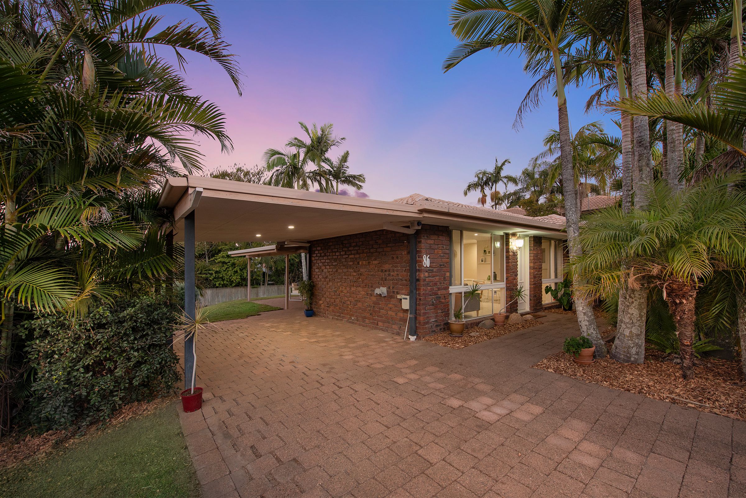 86 Baroona Street, Rochedale South, QLD 4123