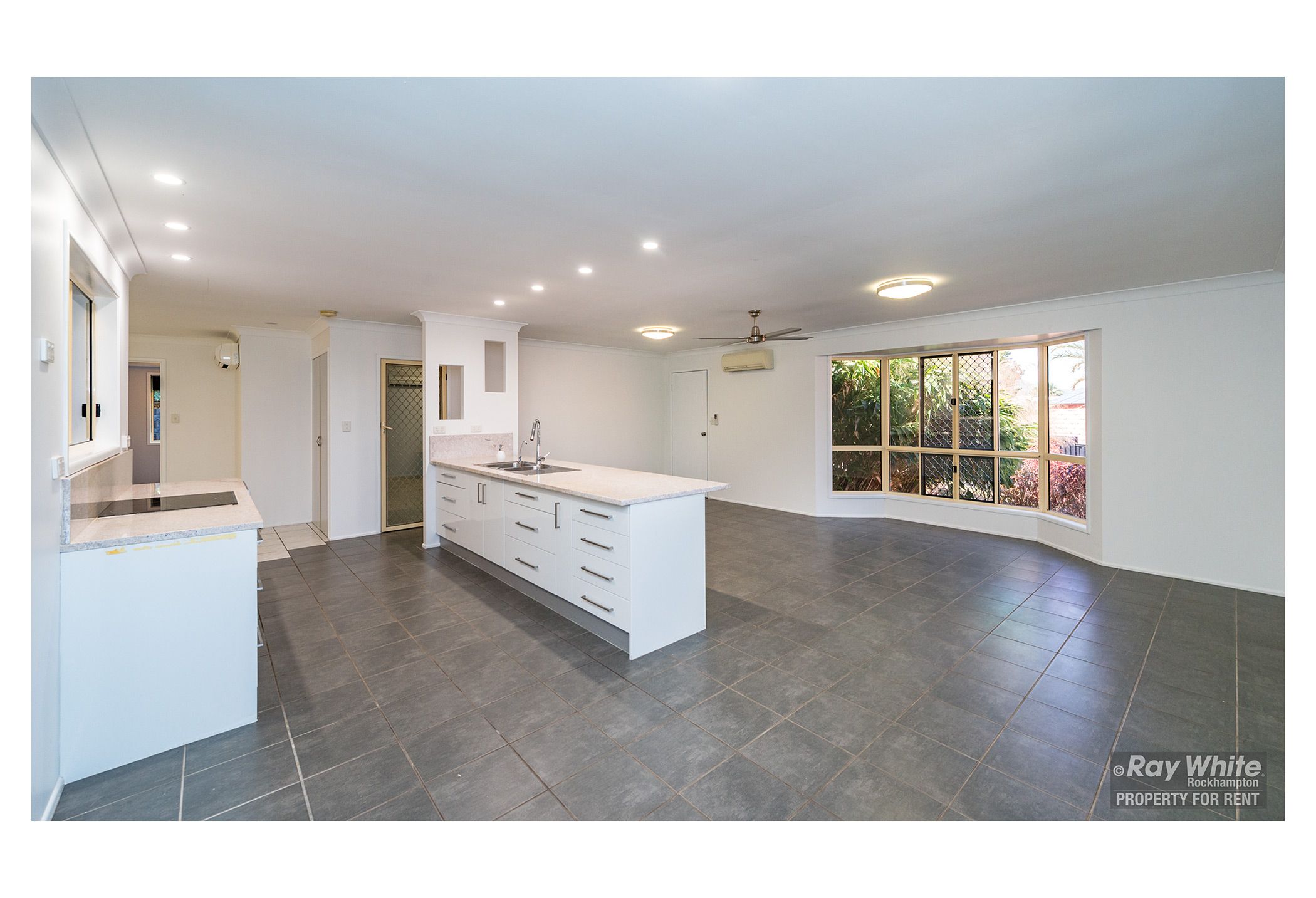 27 Permien Street, Norman Gardens, QLD 4701