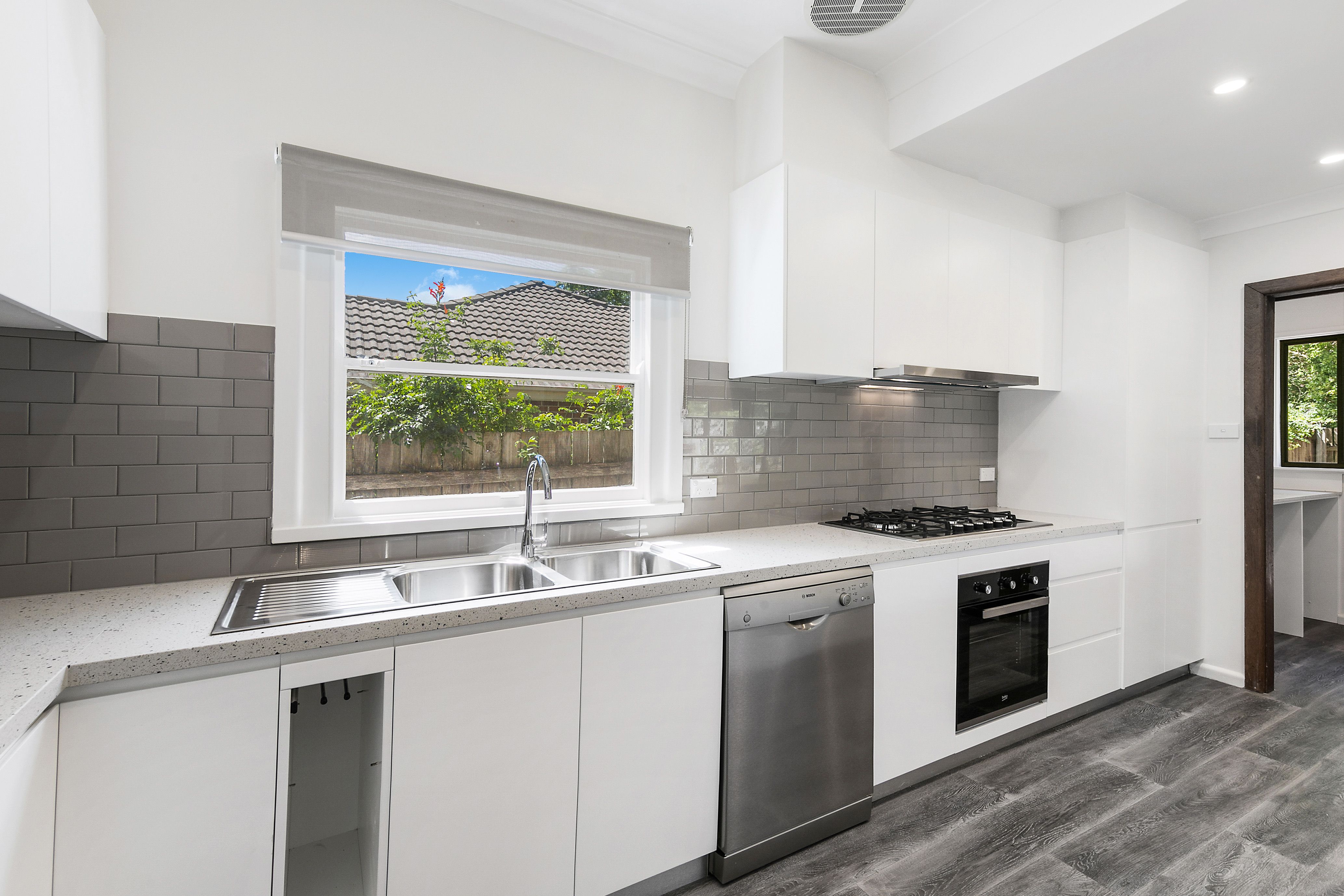 283 Bobbin Head Road, Turramurra, NSW 2074