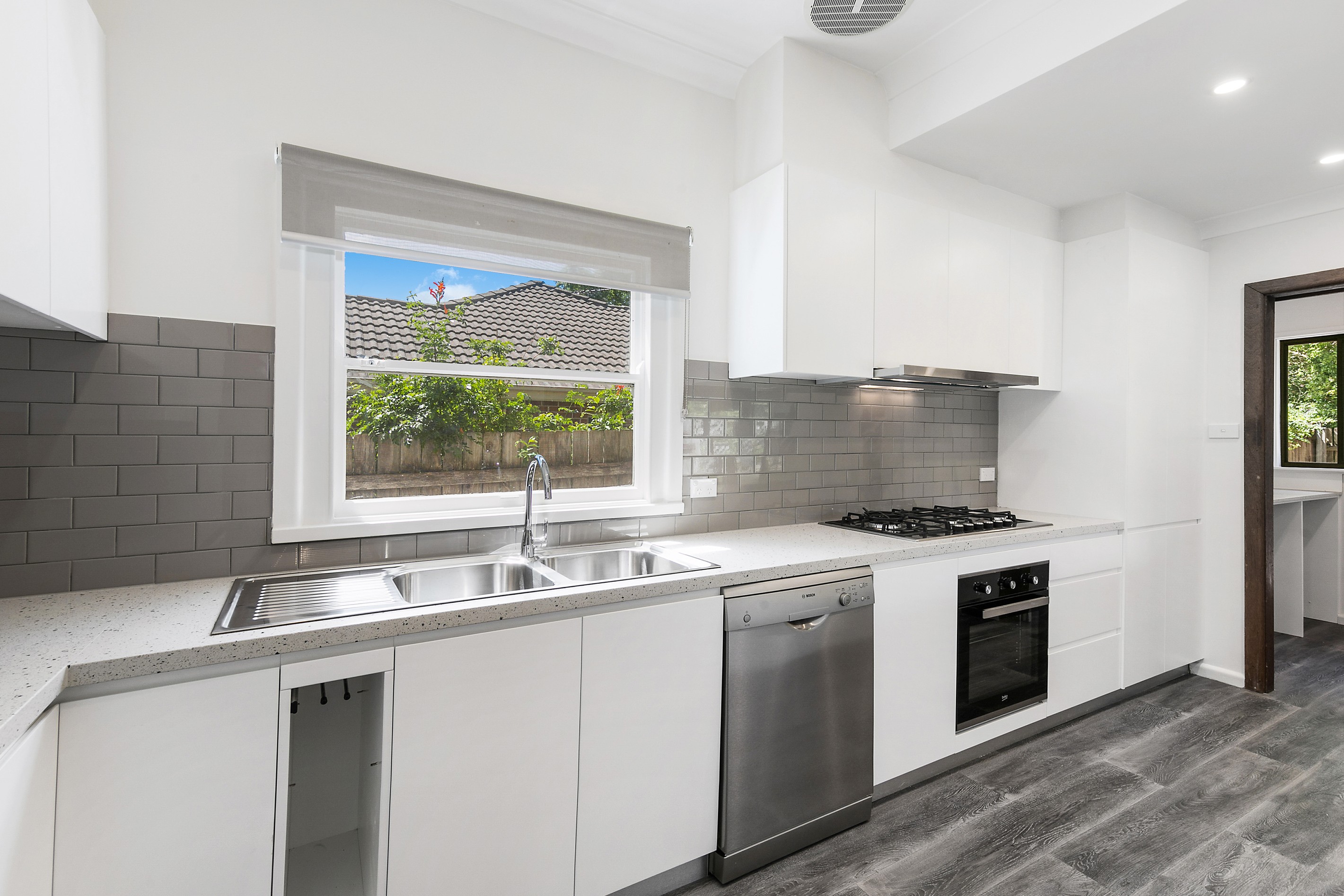 283 Bobbin Head Road, Turramurra, NSW 2074