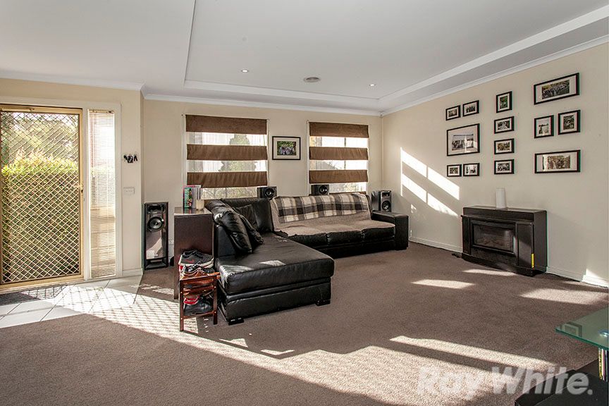 34/745-751 Boronia Road, Wantirna, VIC 3152