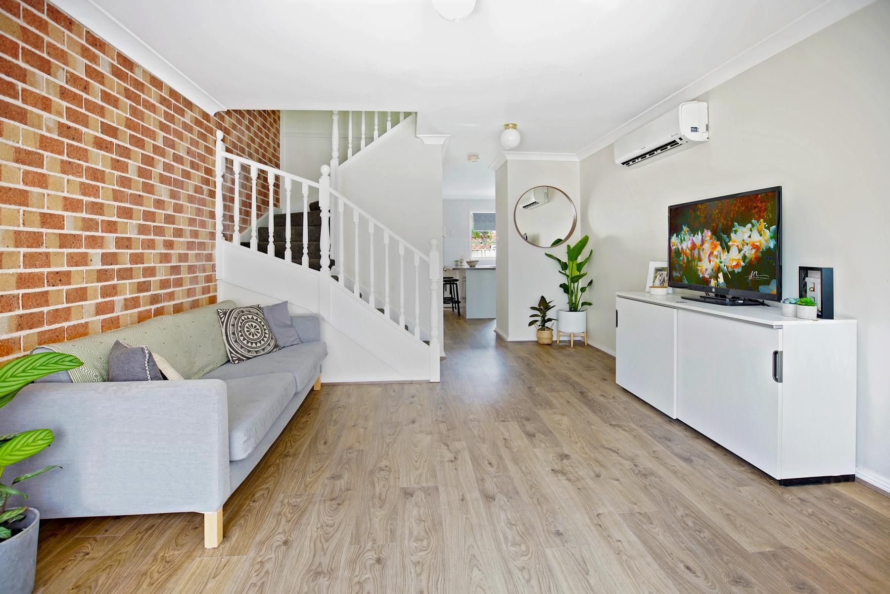 13/113 The Lakes Drive, Glenmore Park, NSW 2745