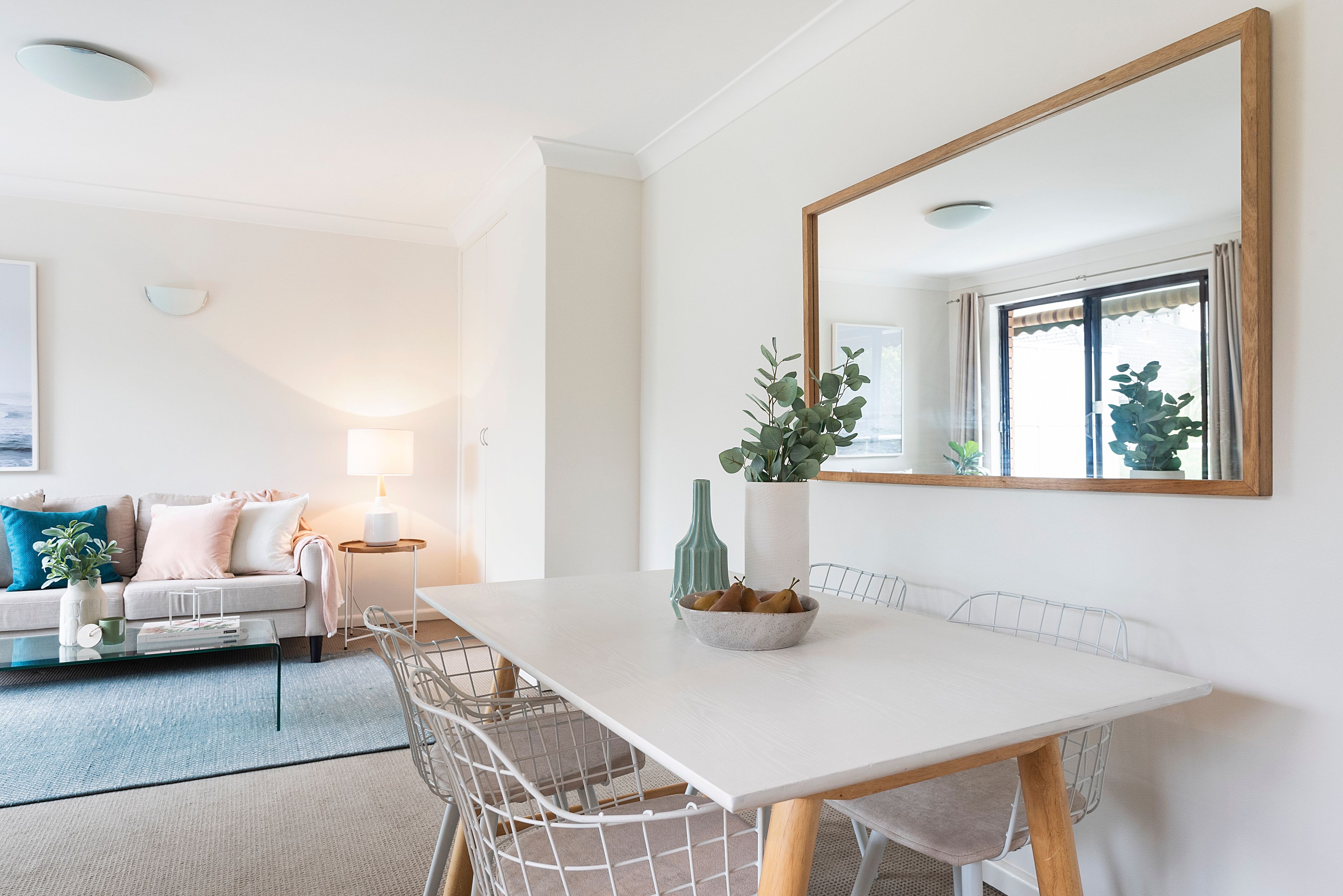 10/14 Rangers Road, Cremorne, NSW 2090