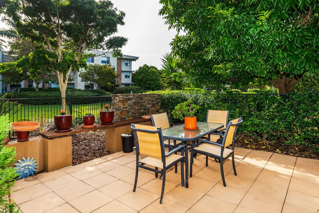113/64 Sickle Avenue, Hope Island, QLD 4212