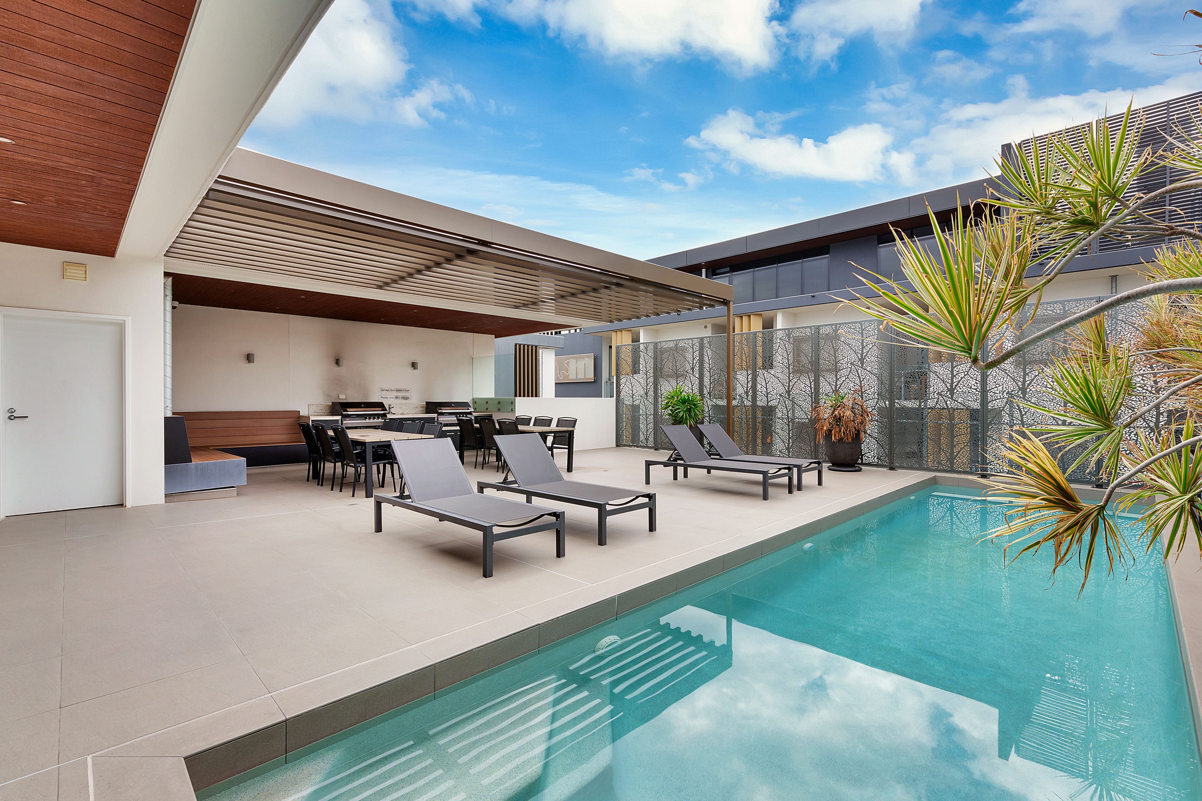 607/25 Duncan Street, West End, QLD 4101