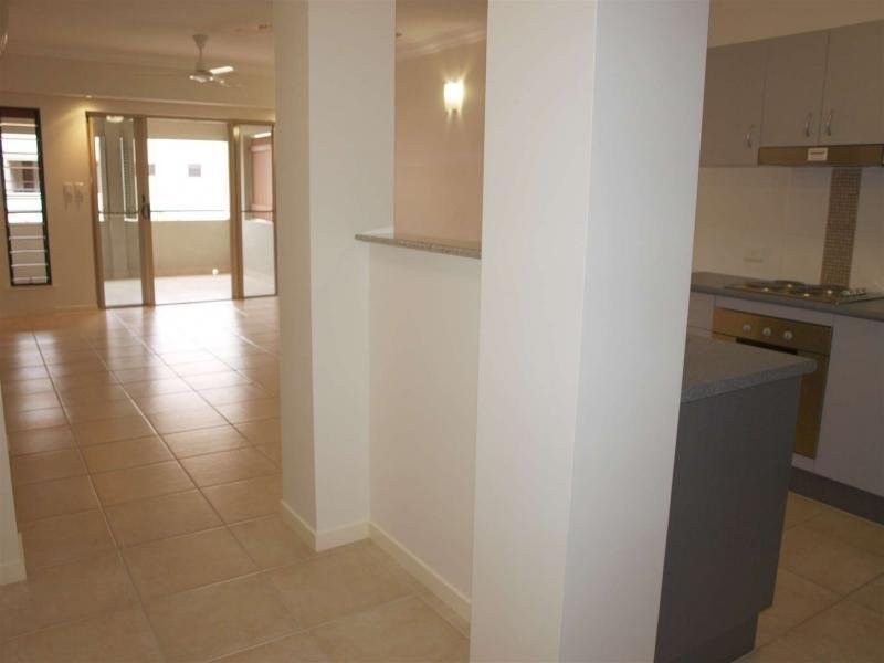 1703/40 Clifton Road, Clifton Beach, QLD 4879
