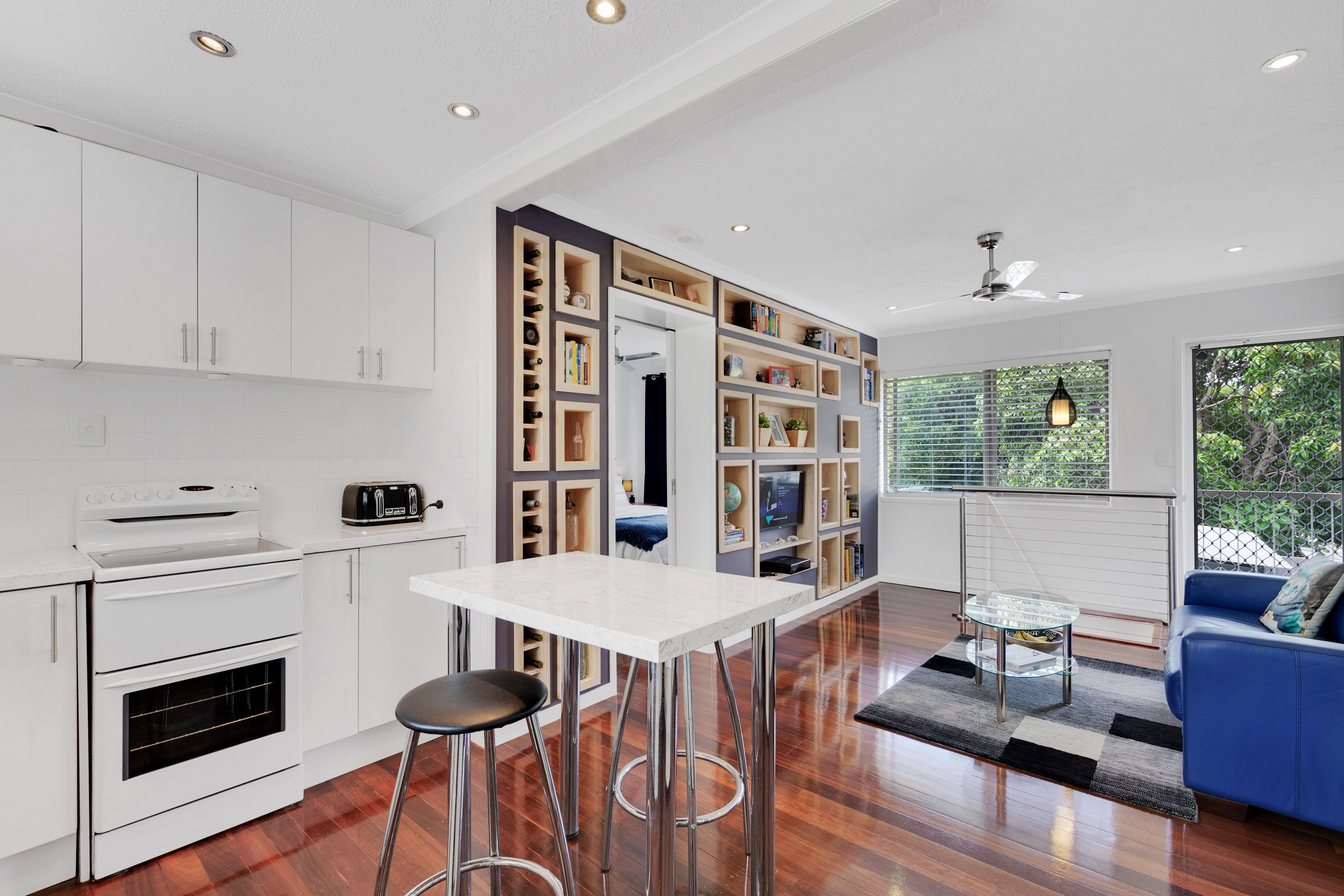 29 VERNON Street, Nundah QLD 4012