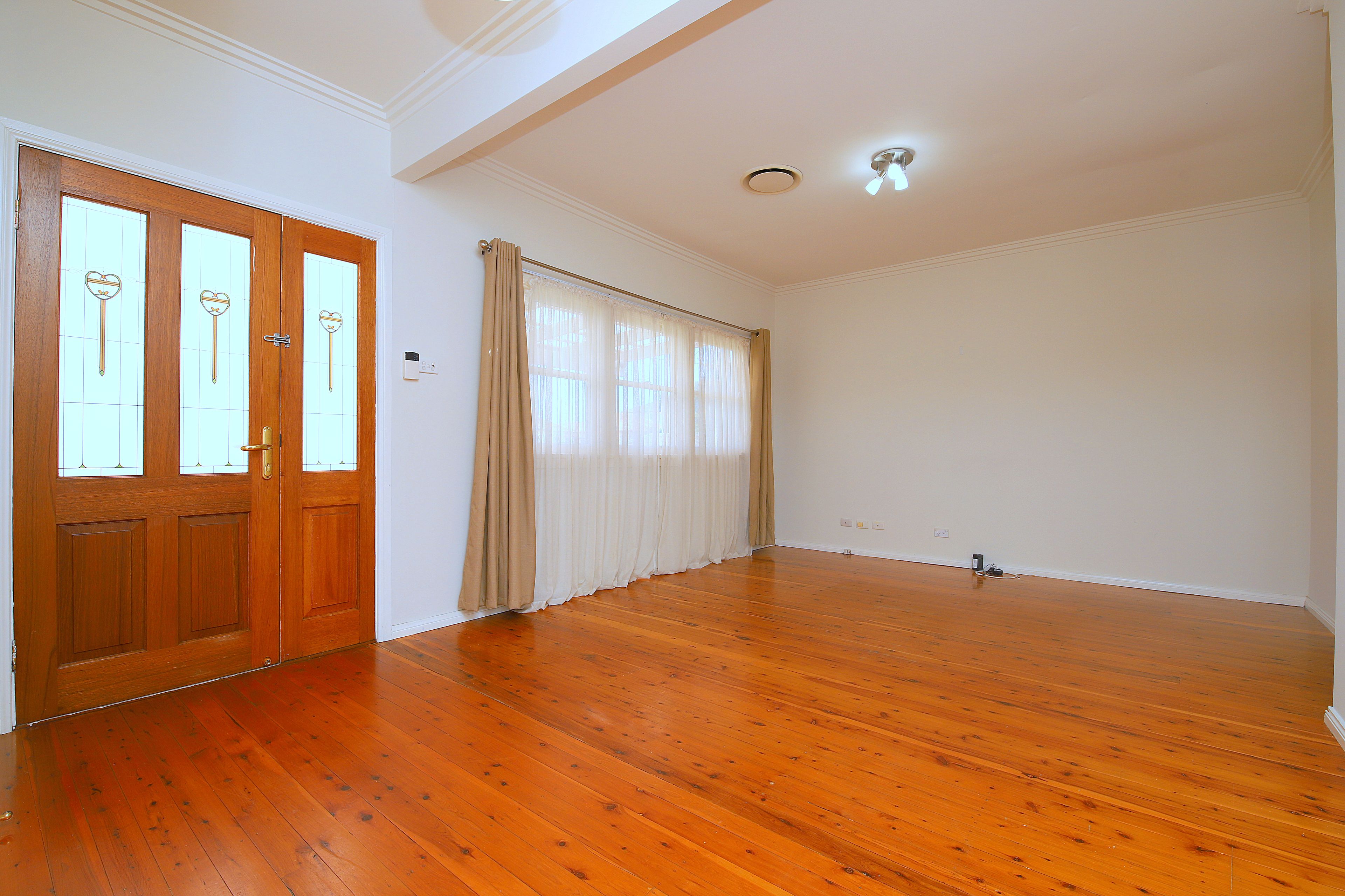 16 Market Street, Moorebank, NSW 2170