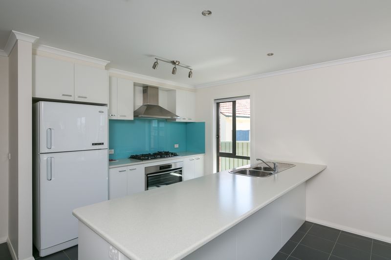 32A Churchill Avenue, Flora Hill, VIC 3550
