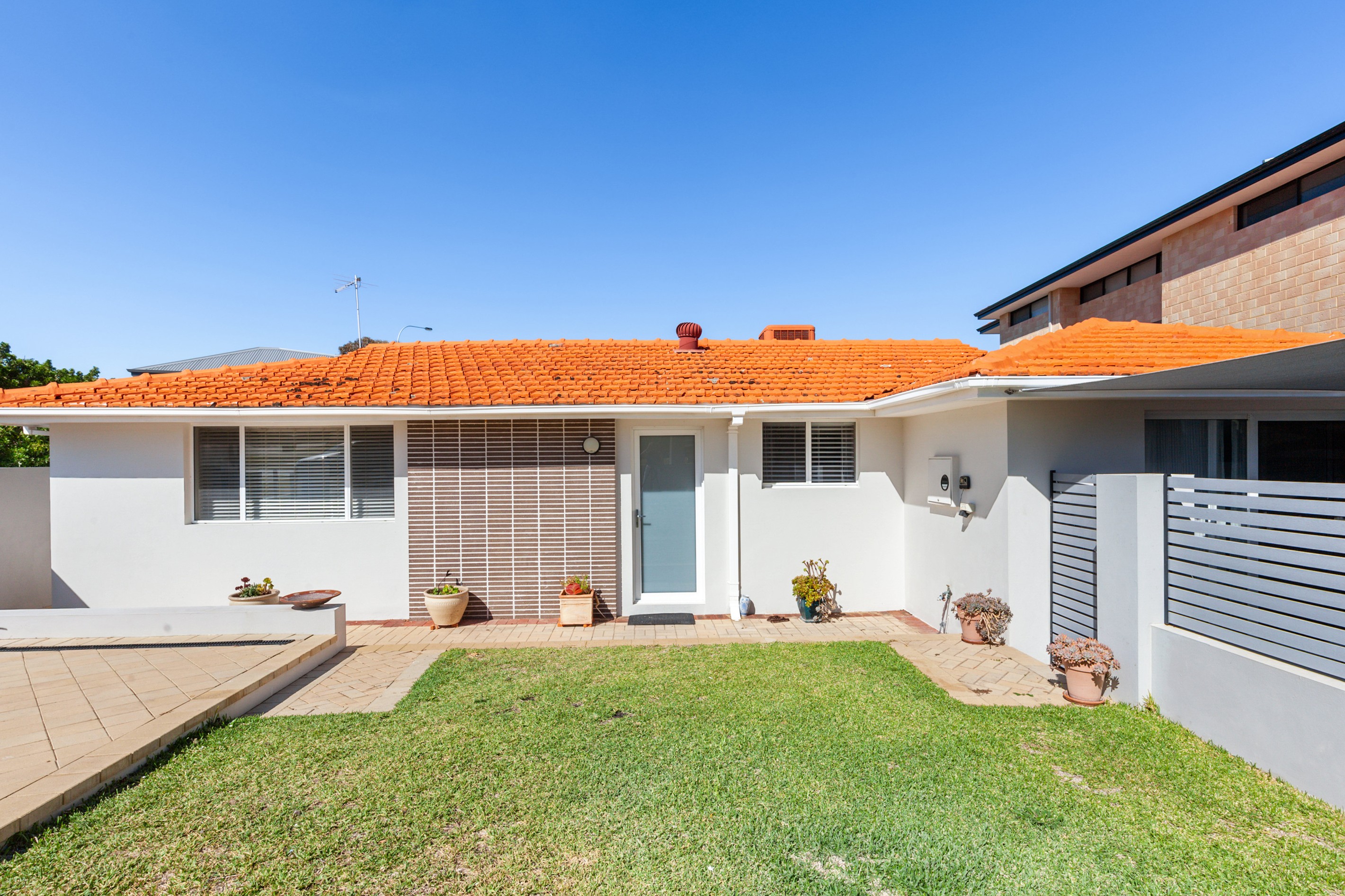 36 Clevedon Place, Kallaroo, WA 6025