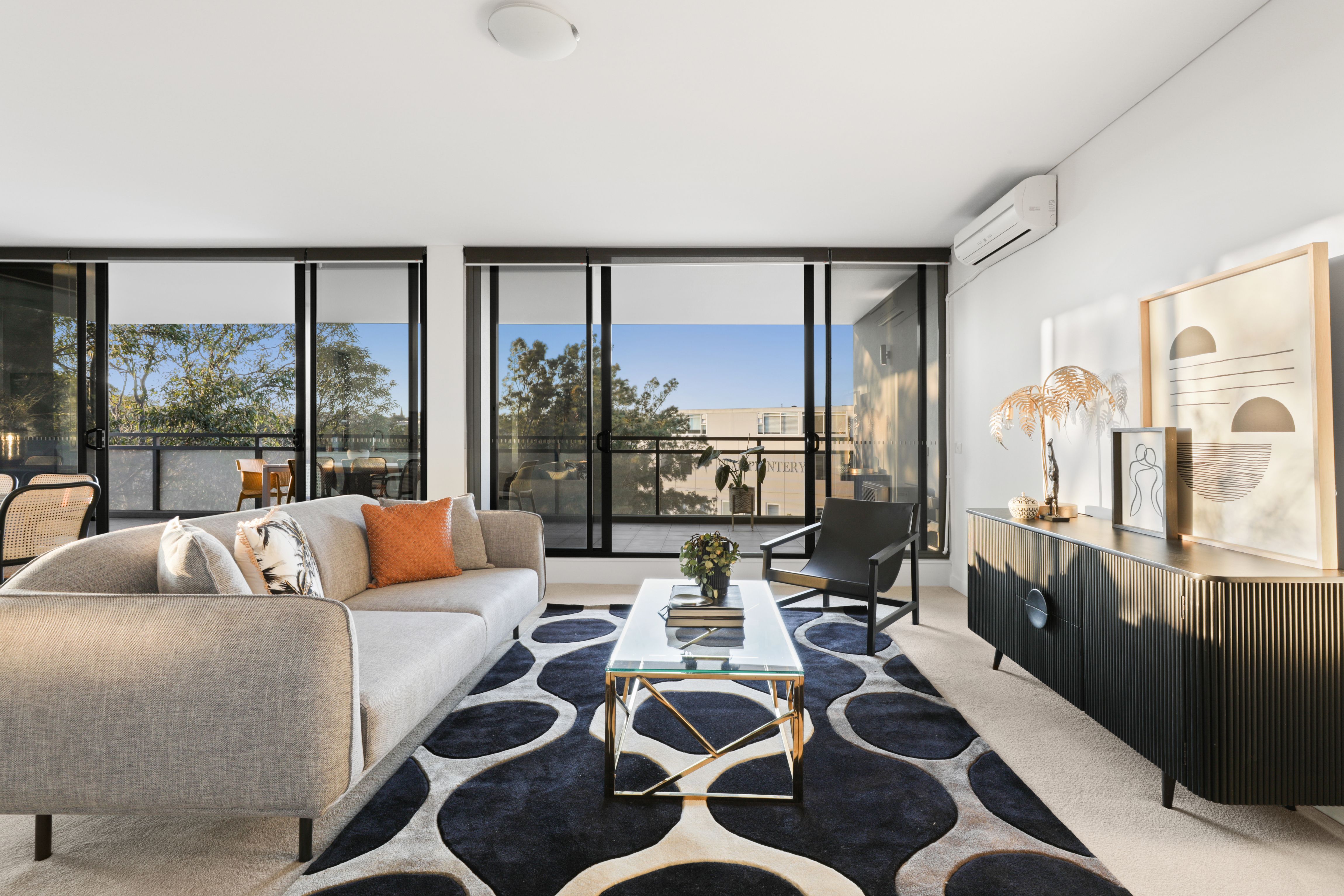 17/2 Coulson Street, Erskineville, NSW 2043
