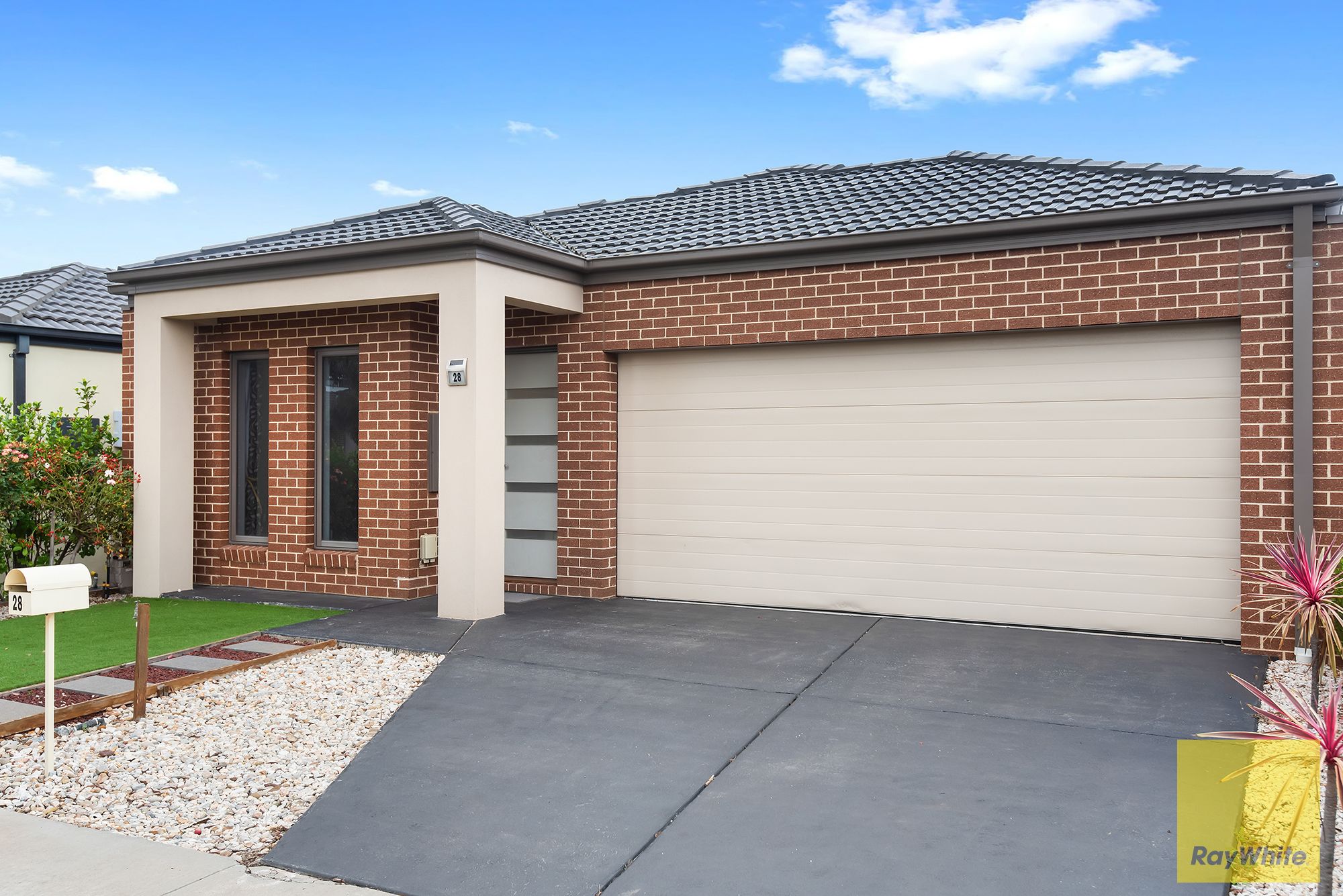 28 Omaroo Street, Truganina, VIC 3029