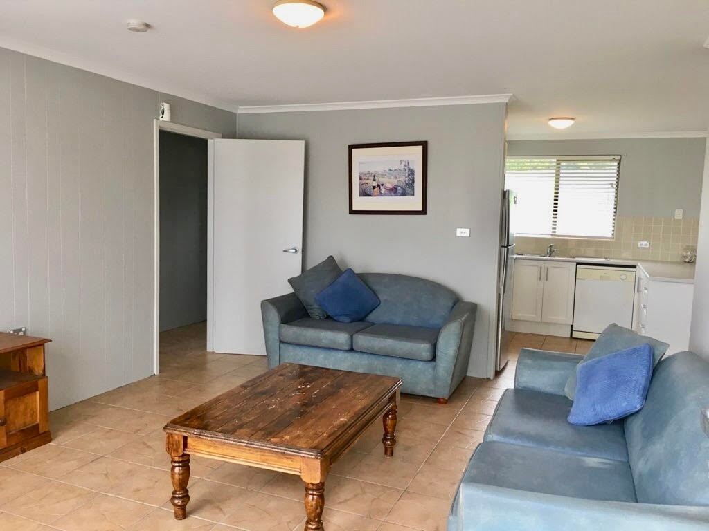 5/51 Armstrong Avenue, Gerringong, NSW 2534