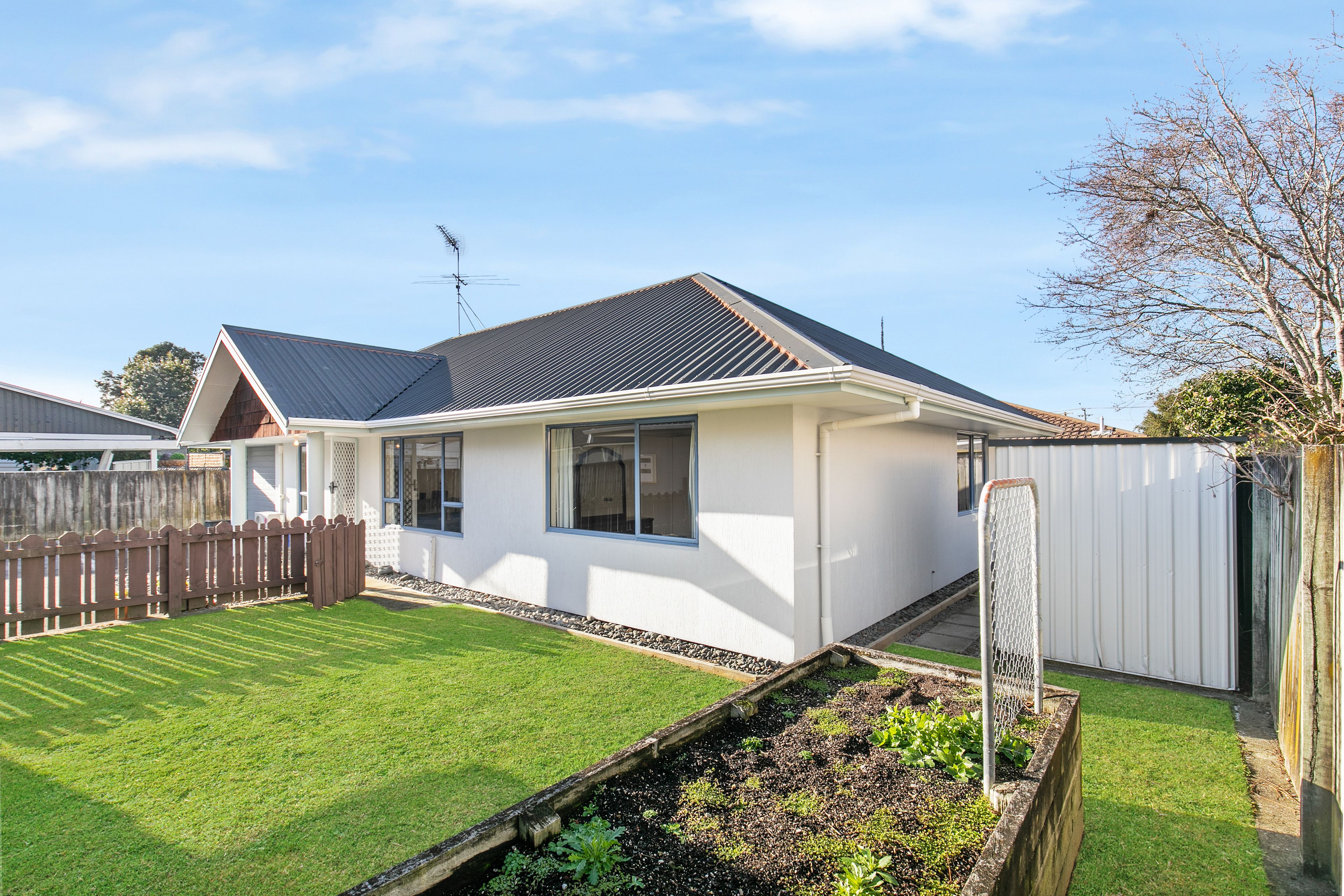3/11 Settlement Road, Papakura, Papakura