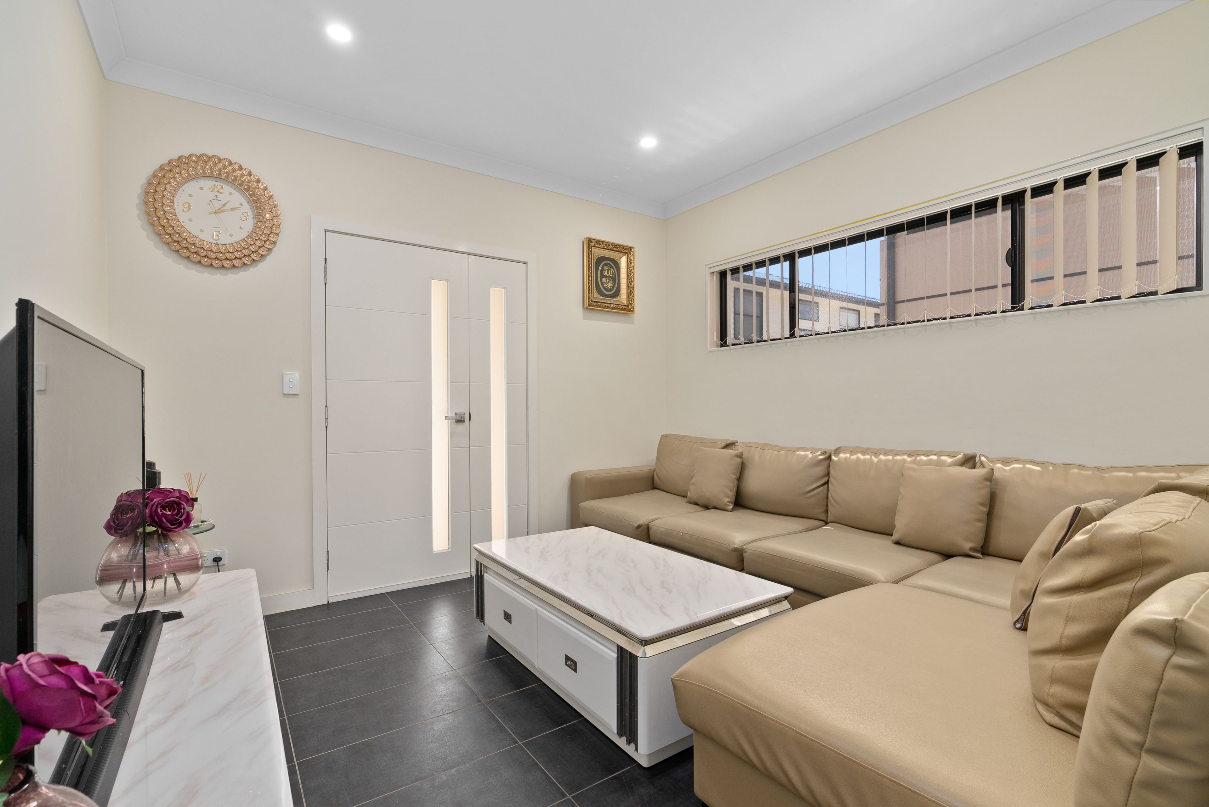 3/200 Great Western Highway, St Marys, NSW 2760