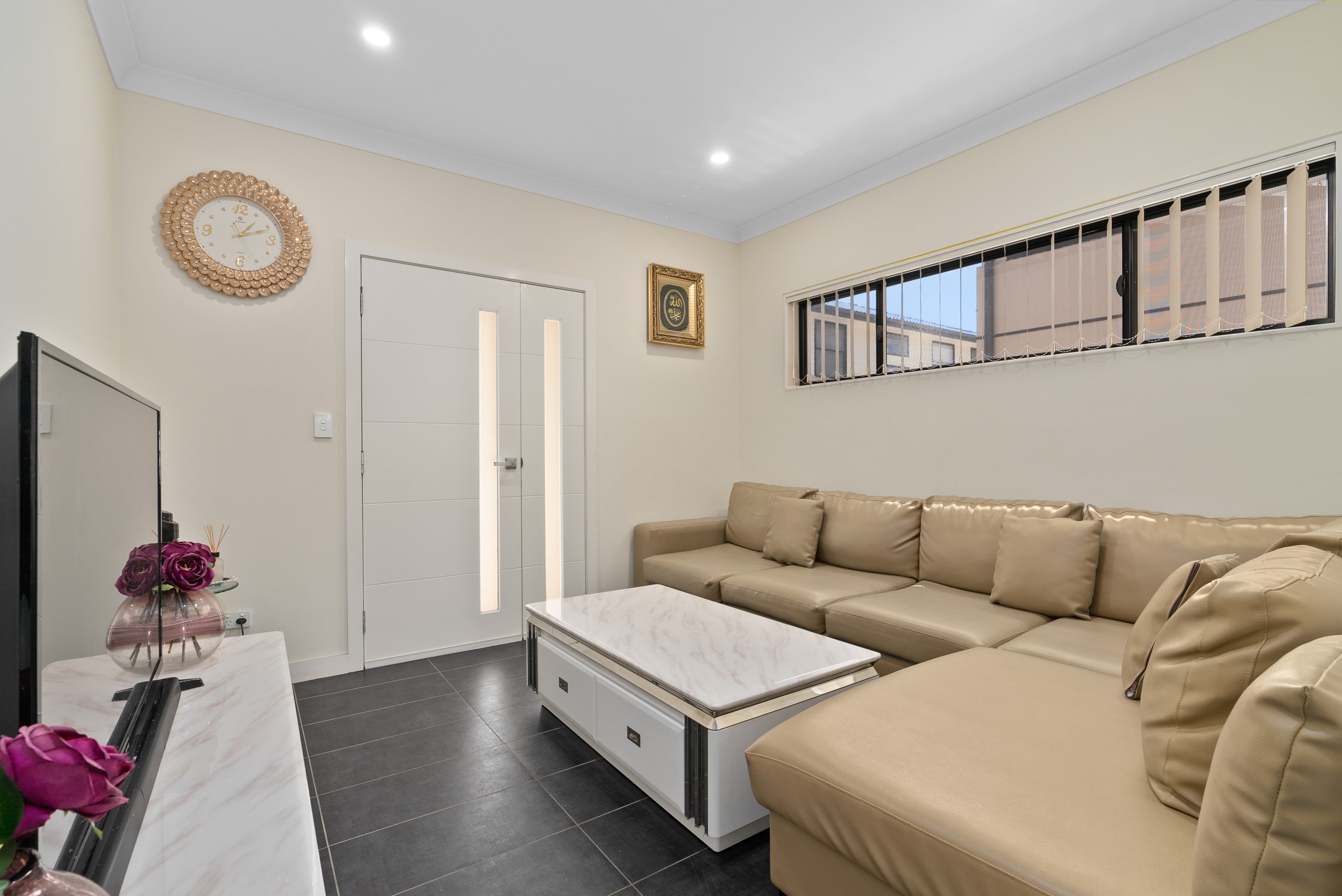 3/200 Great Western Highway, St Marys, NSW 2760