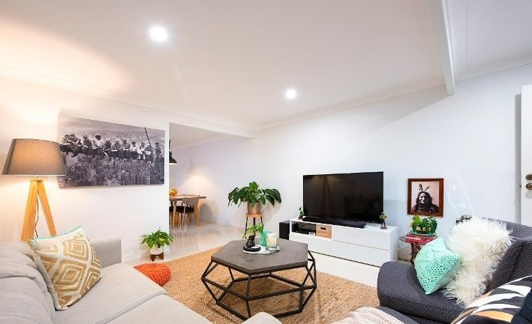 10/68 Springwood Road, Rochedale South, QLD 4123