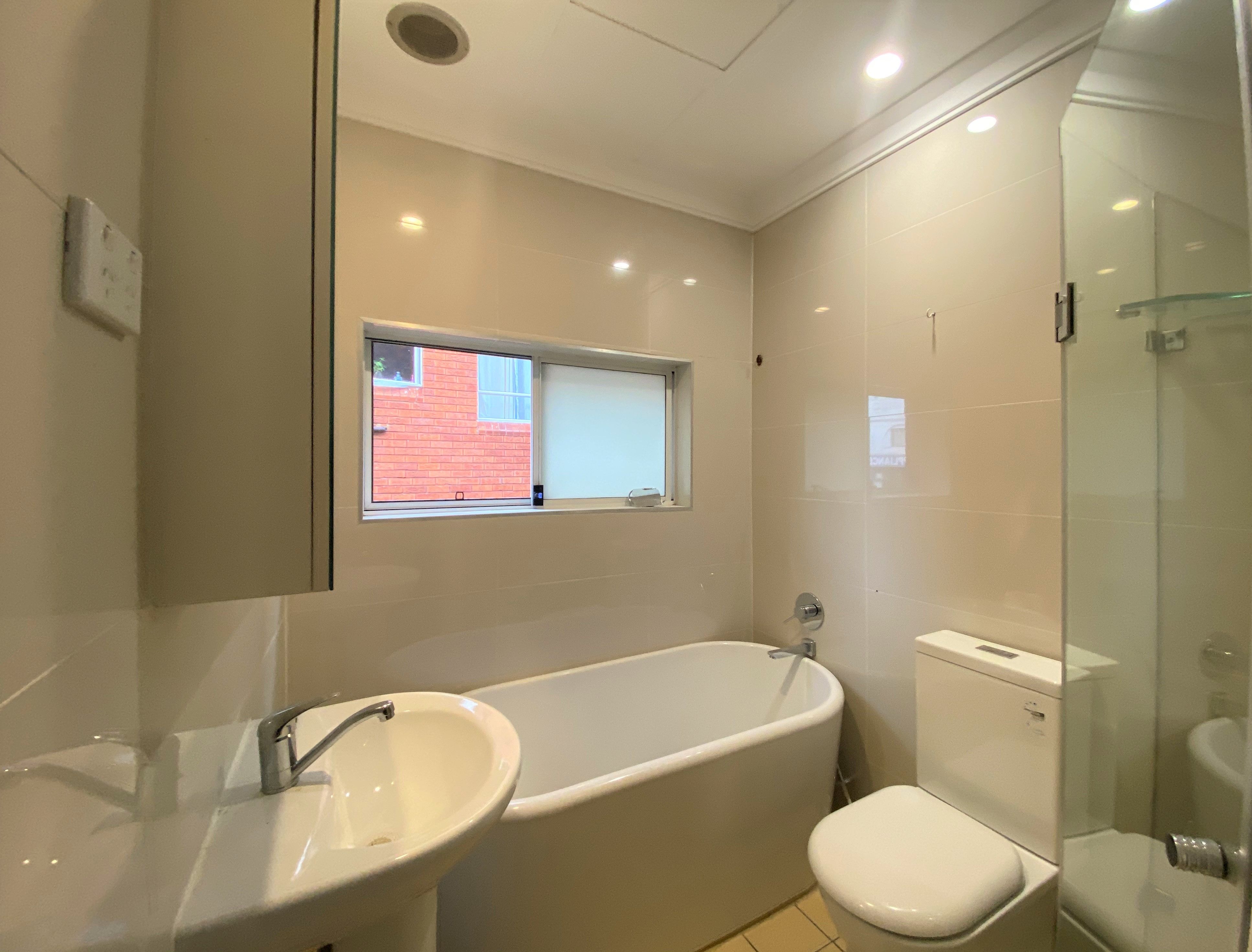 1/23 Canterbury Road, Canterbury, NSW 2193