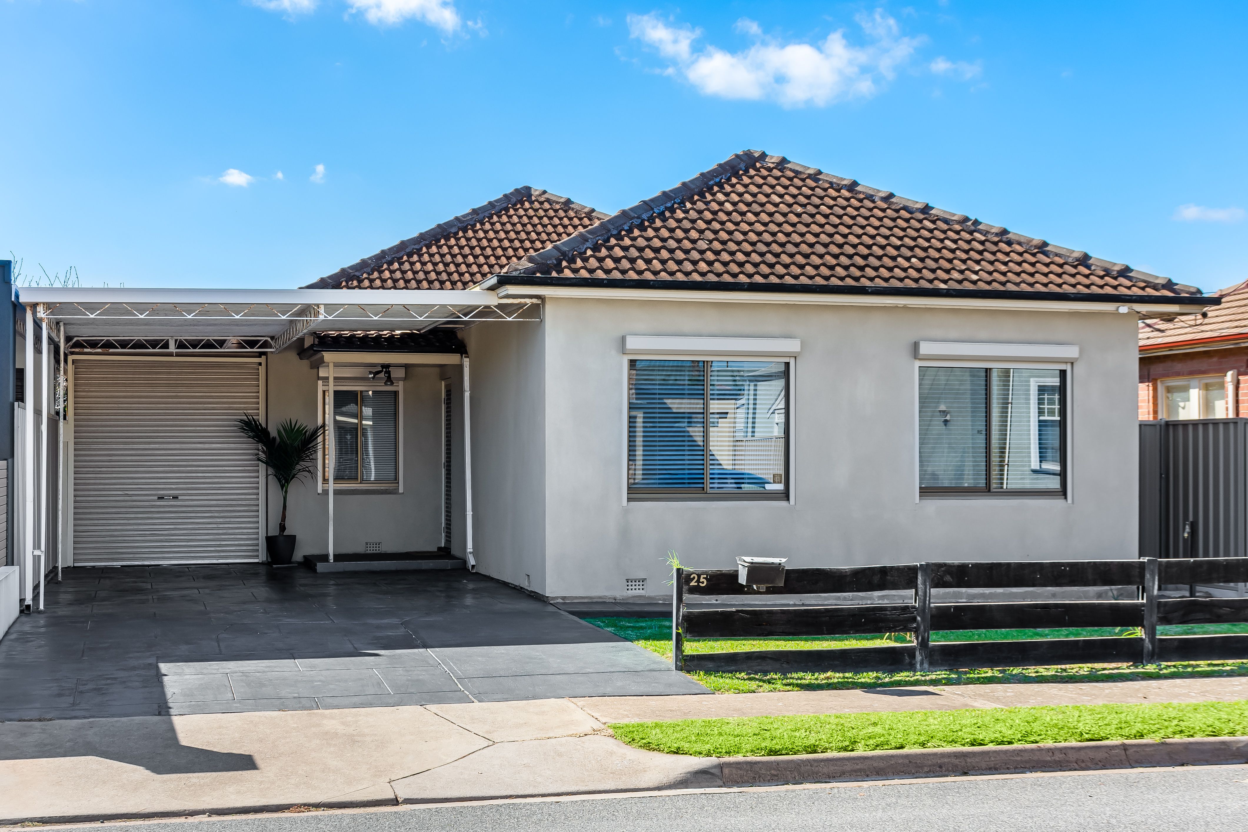 25 Vincent Street, Hendon SA 5014