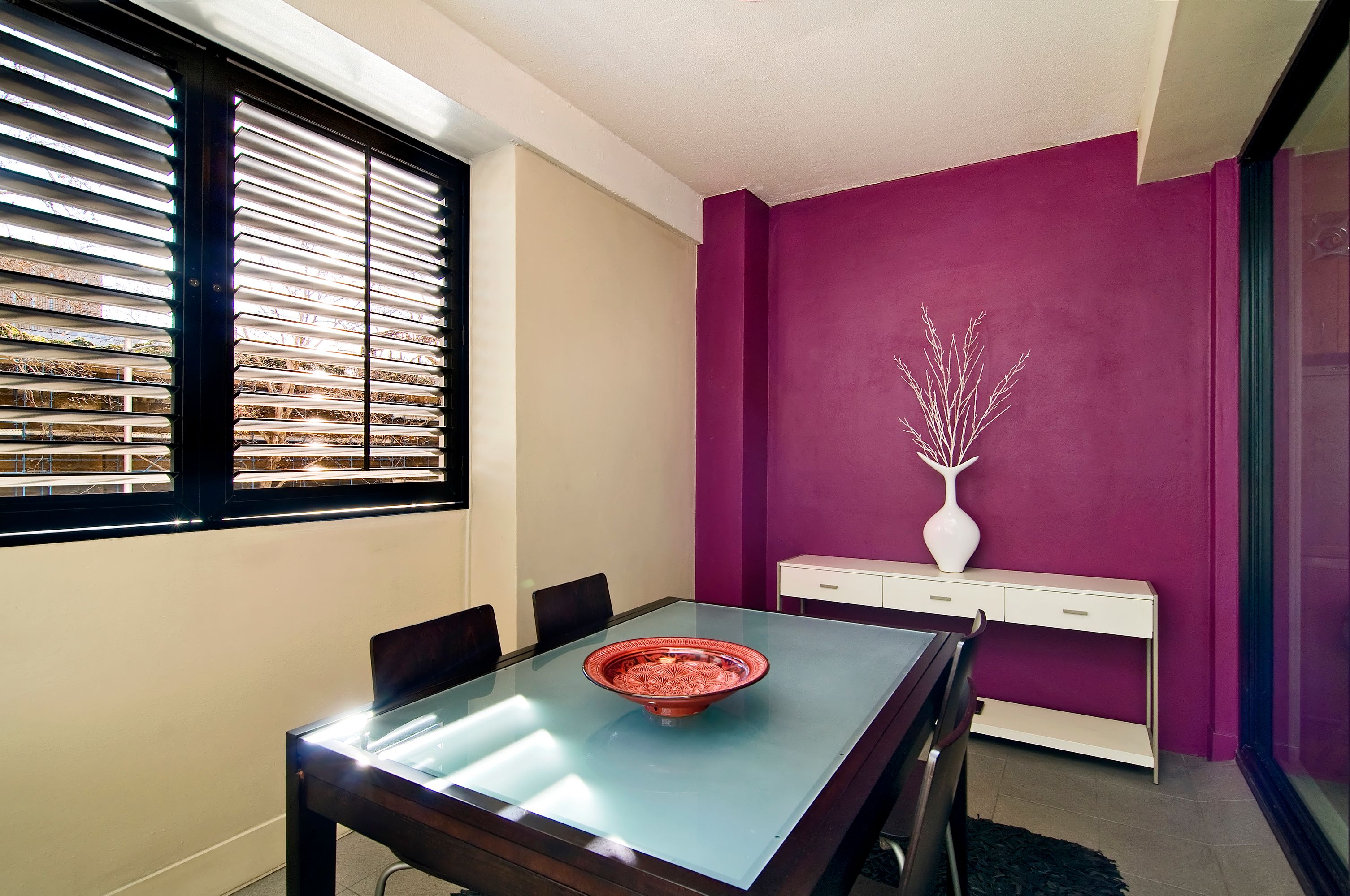 105/242 Elizabeth Street, Surry Hills, NSW 2010