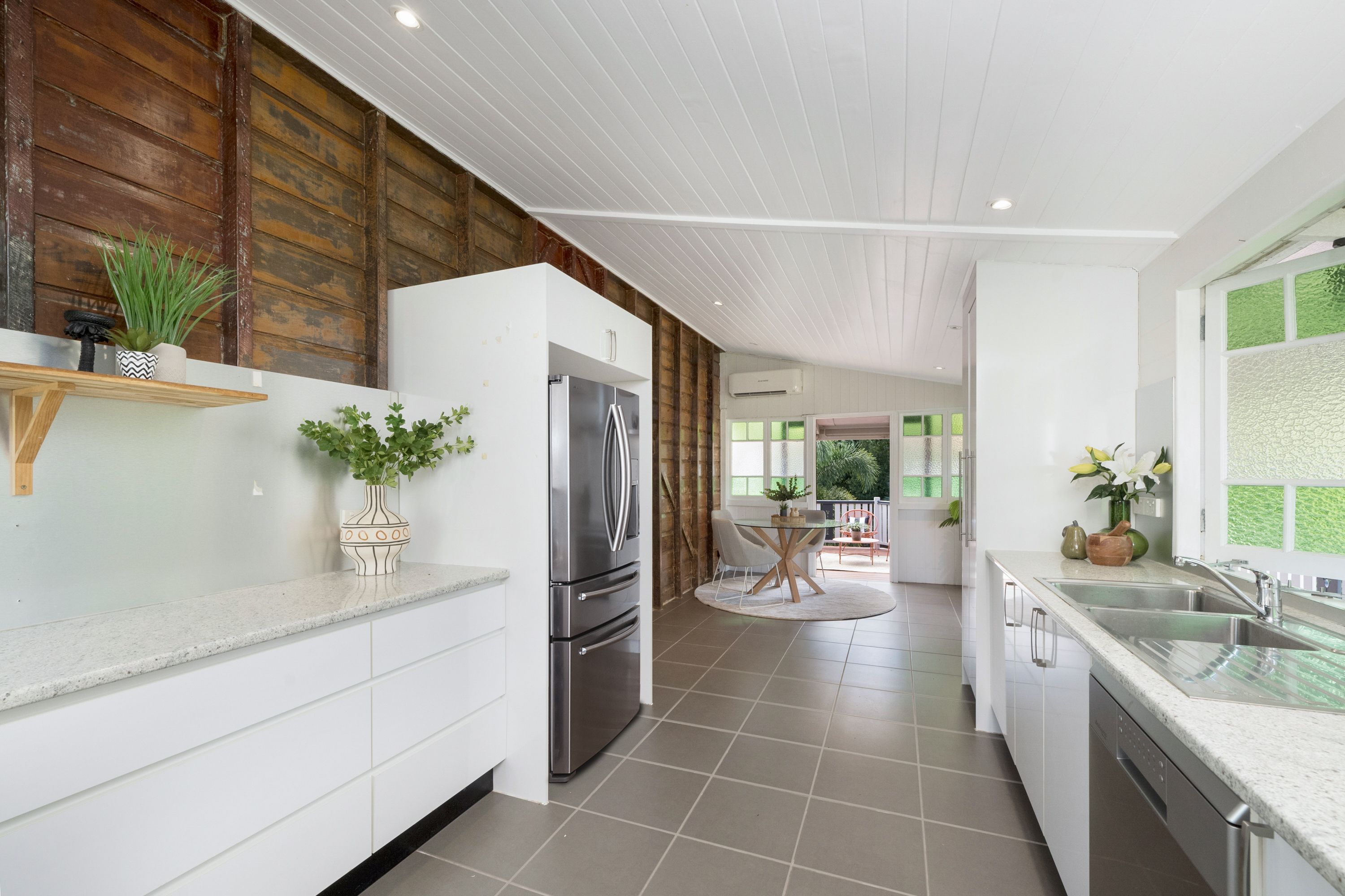 31 Hubert Street, South Townsville, QLD 4810 Sold House Ray White