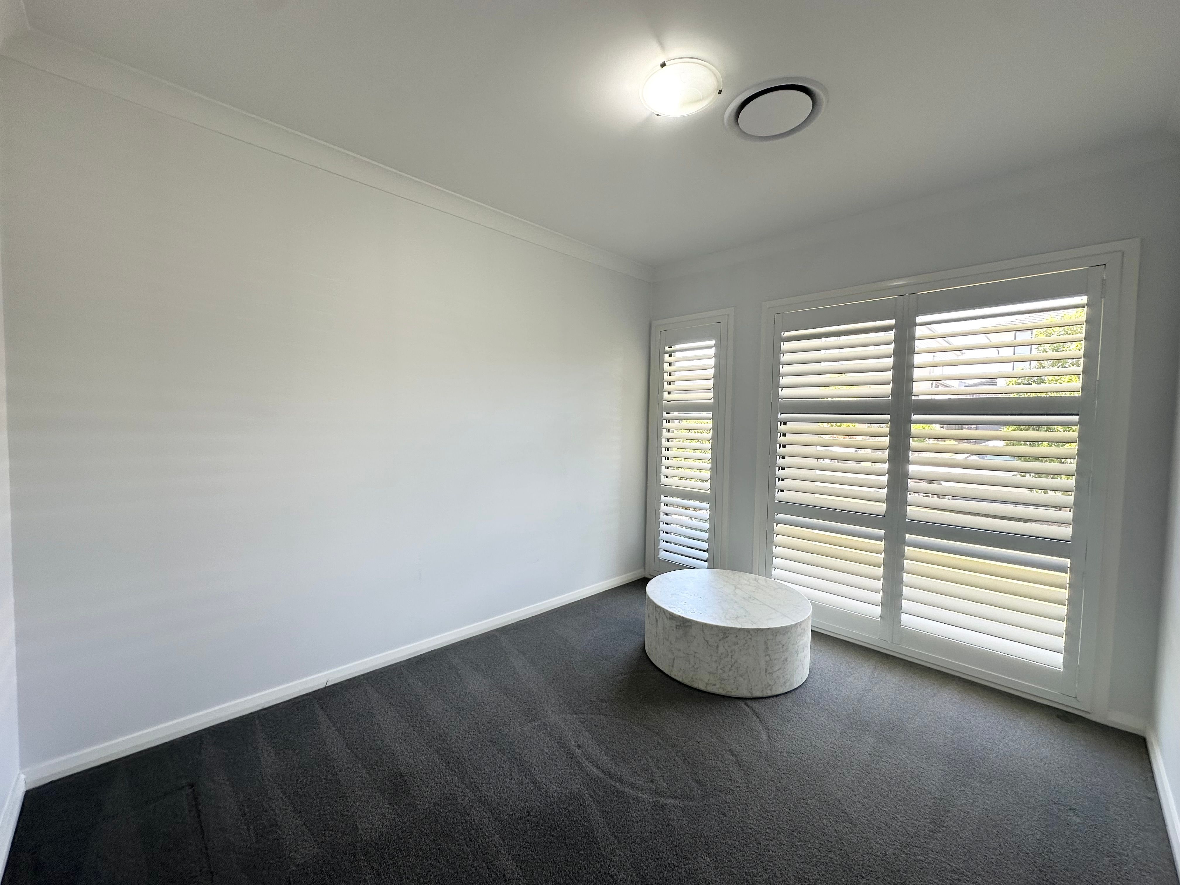 16 Gray Street, Leppington, NSW 2179