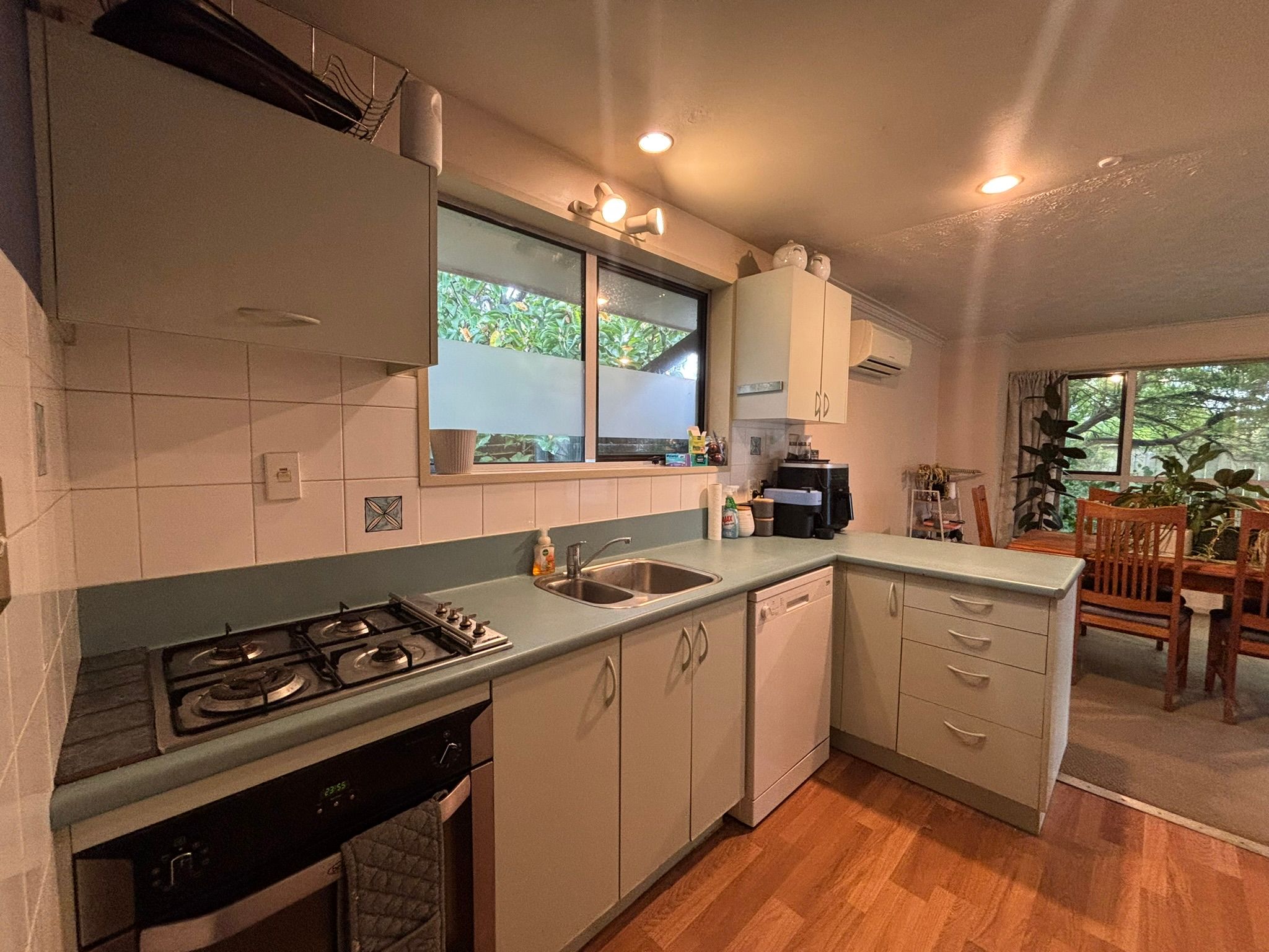 4 Edron Place, Redwood, Christchurch City