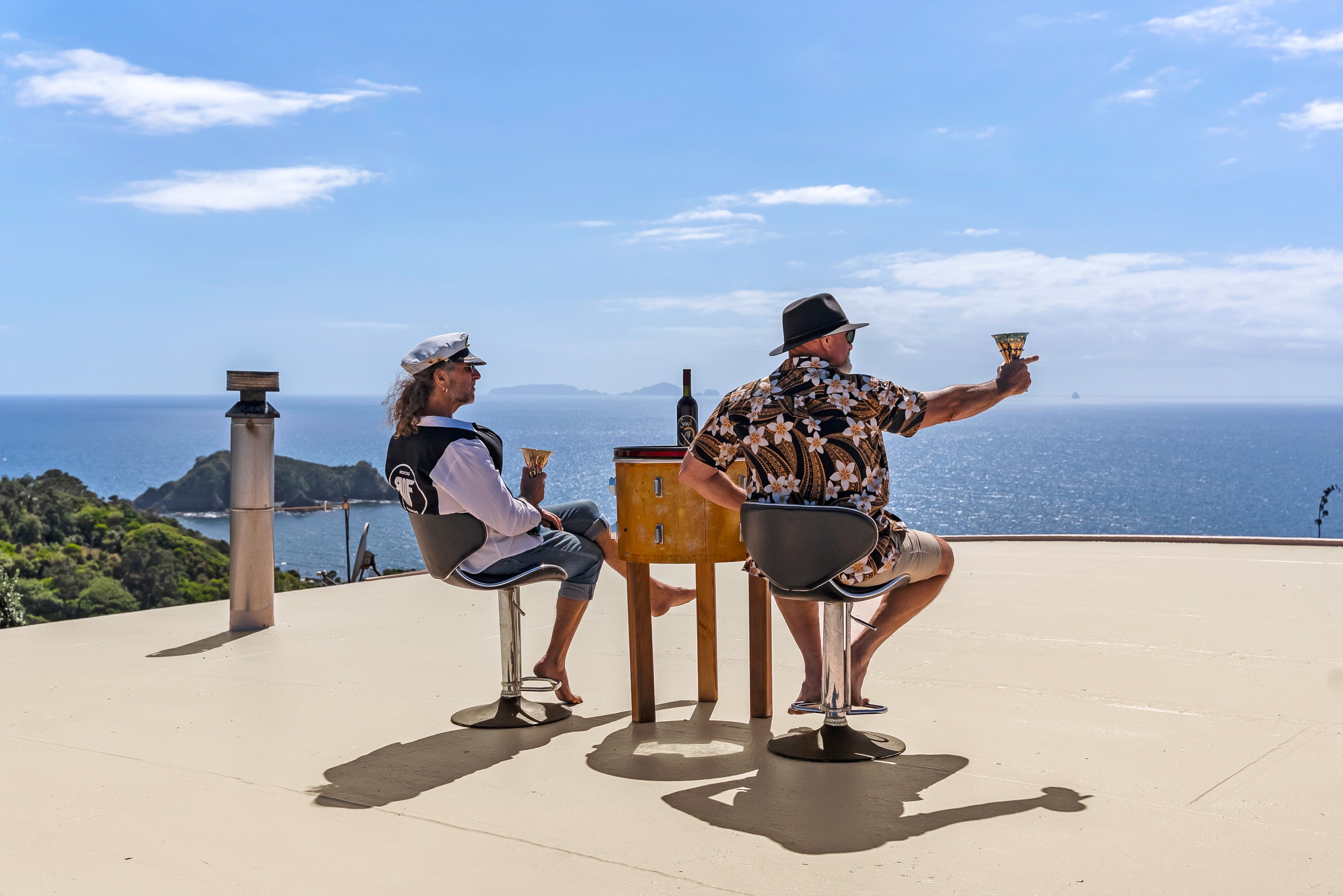 140 Lawson Drive, Tutukaka, Whangarei District