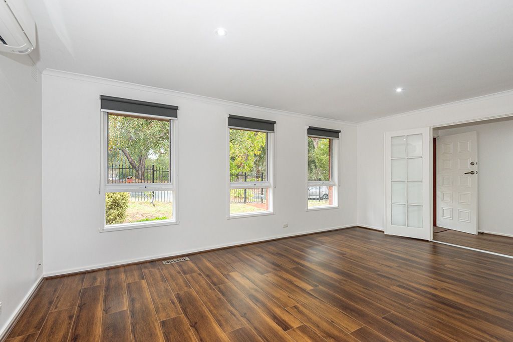 13 Dalpura Circuit, Frankston, VIC 3199