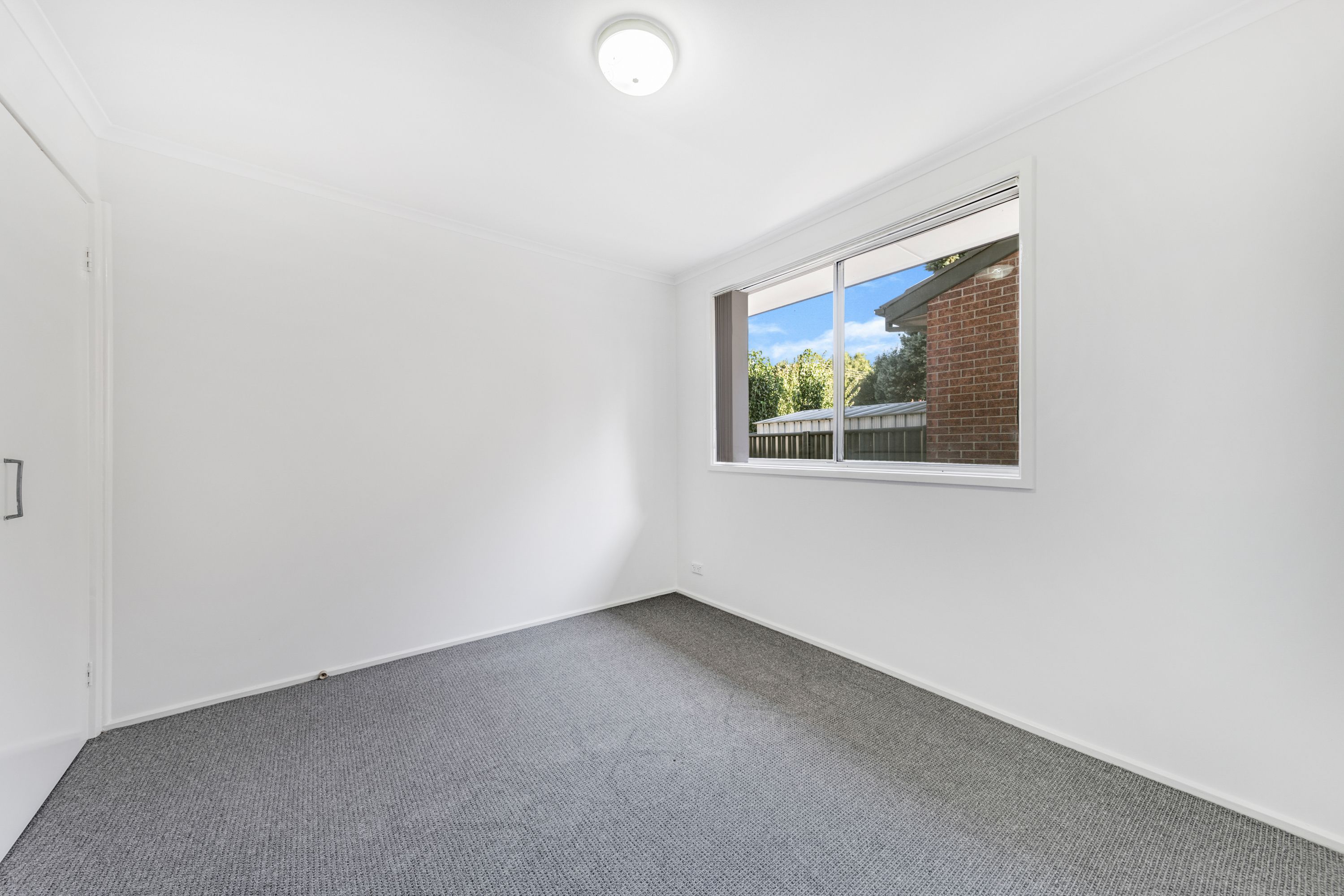 1/14 Bindiri Place — photo 9 of 13
