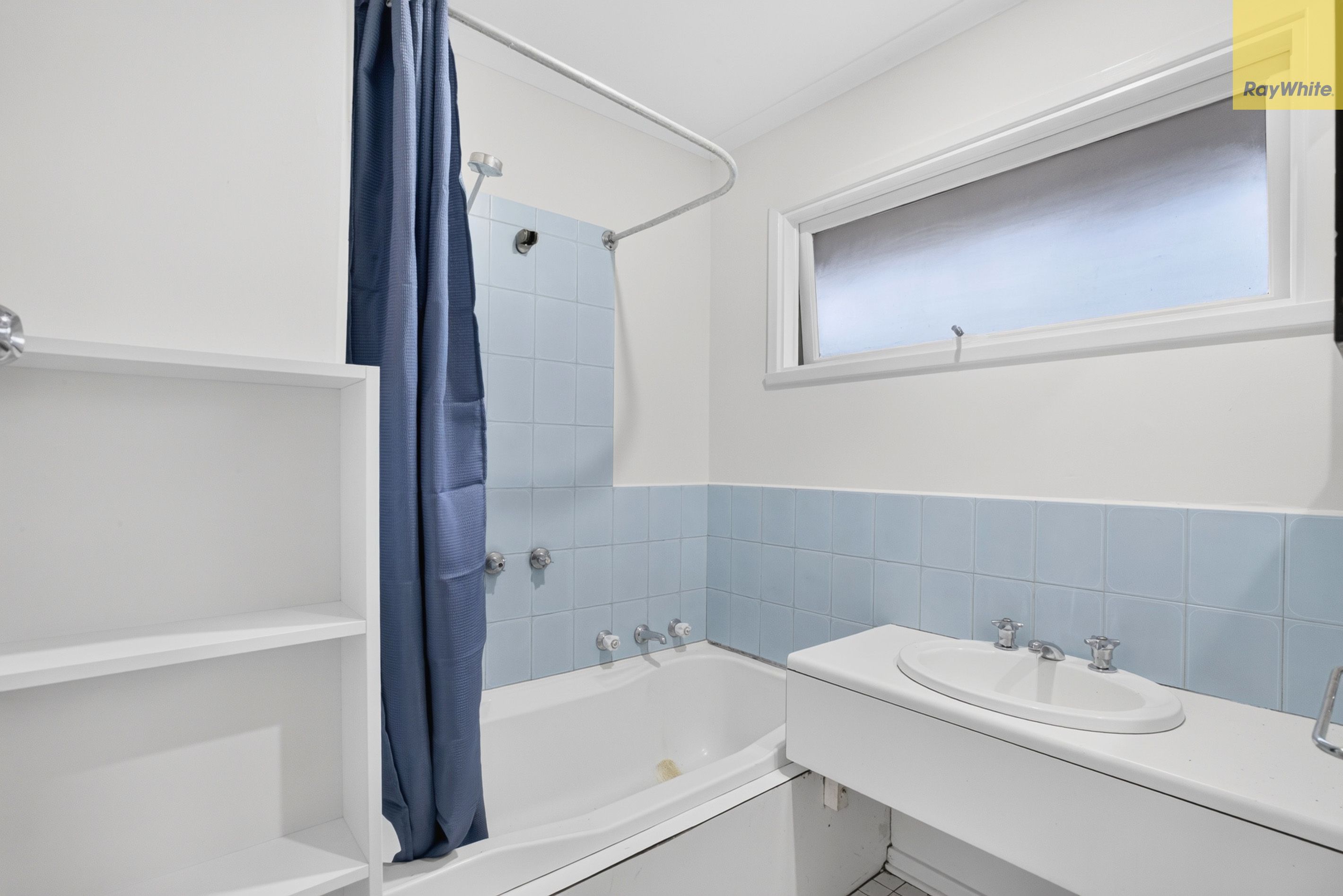 24 Gell Street — photo 10 of 18