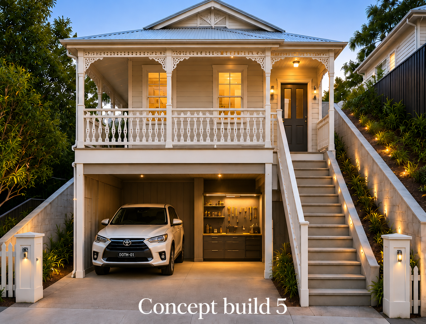 39 Clifton Street — photo 9 of 21