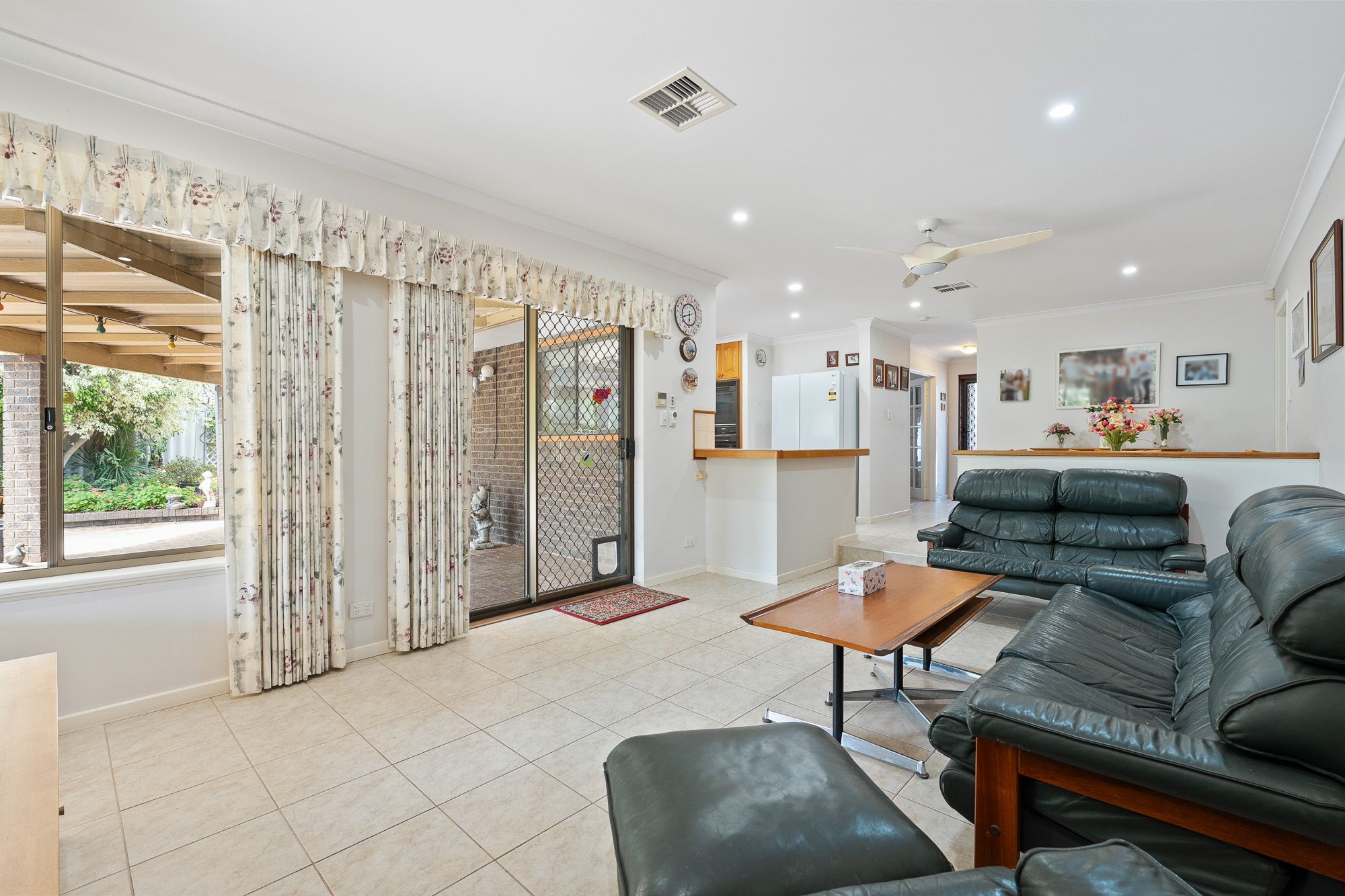 7 Stuart Place — photo 14 of 30