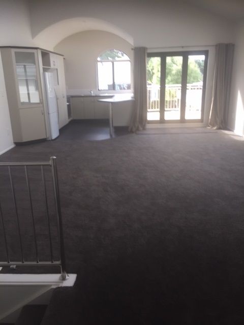 6/5 Rita Street, Mt Maunganui, Tauranga City