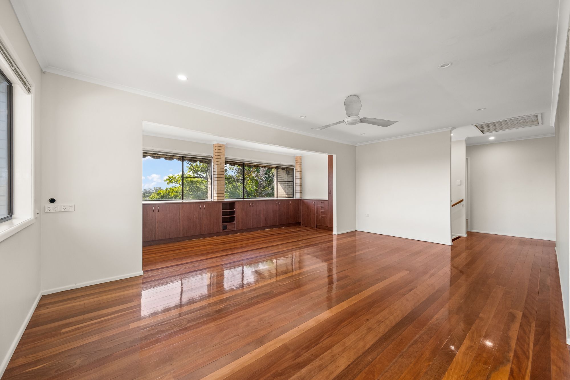 272 Tarragindi Road, Moorooka, QLD 4105