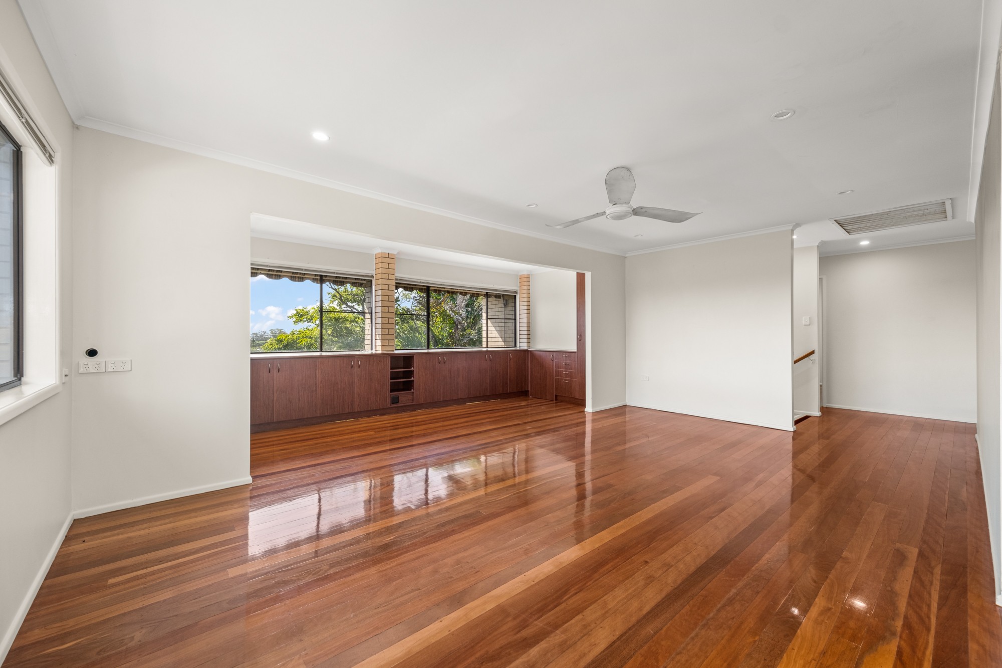 272 Tarragindi Road, Moorooka, QLD 4105