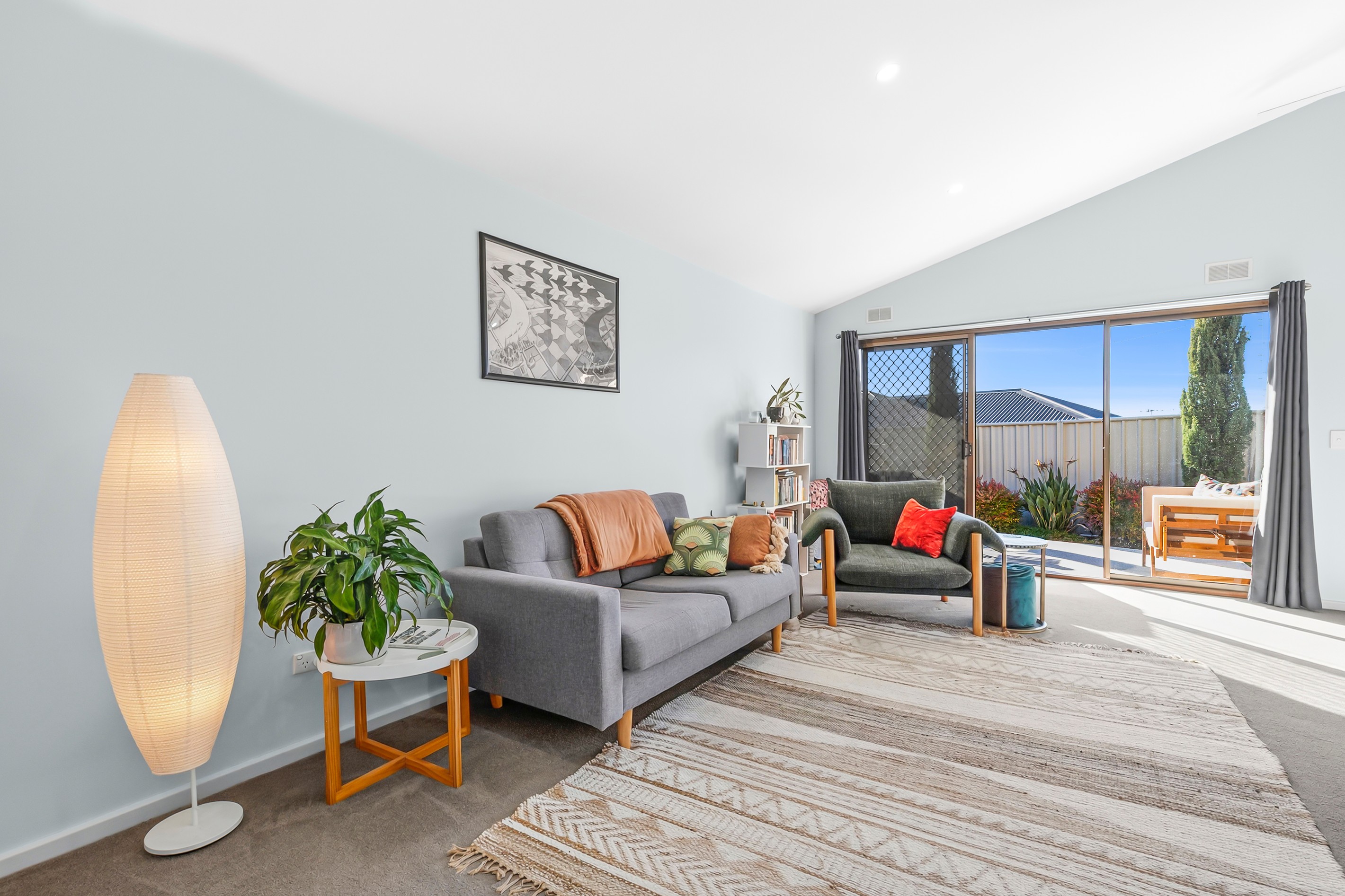 5/36-38 Batt Avenue, Wodonga, VIC 3690