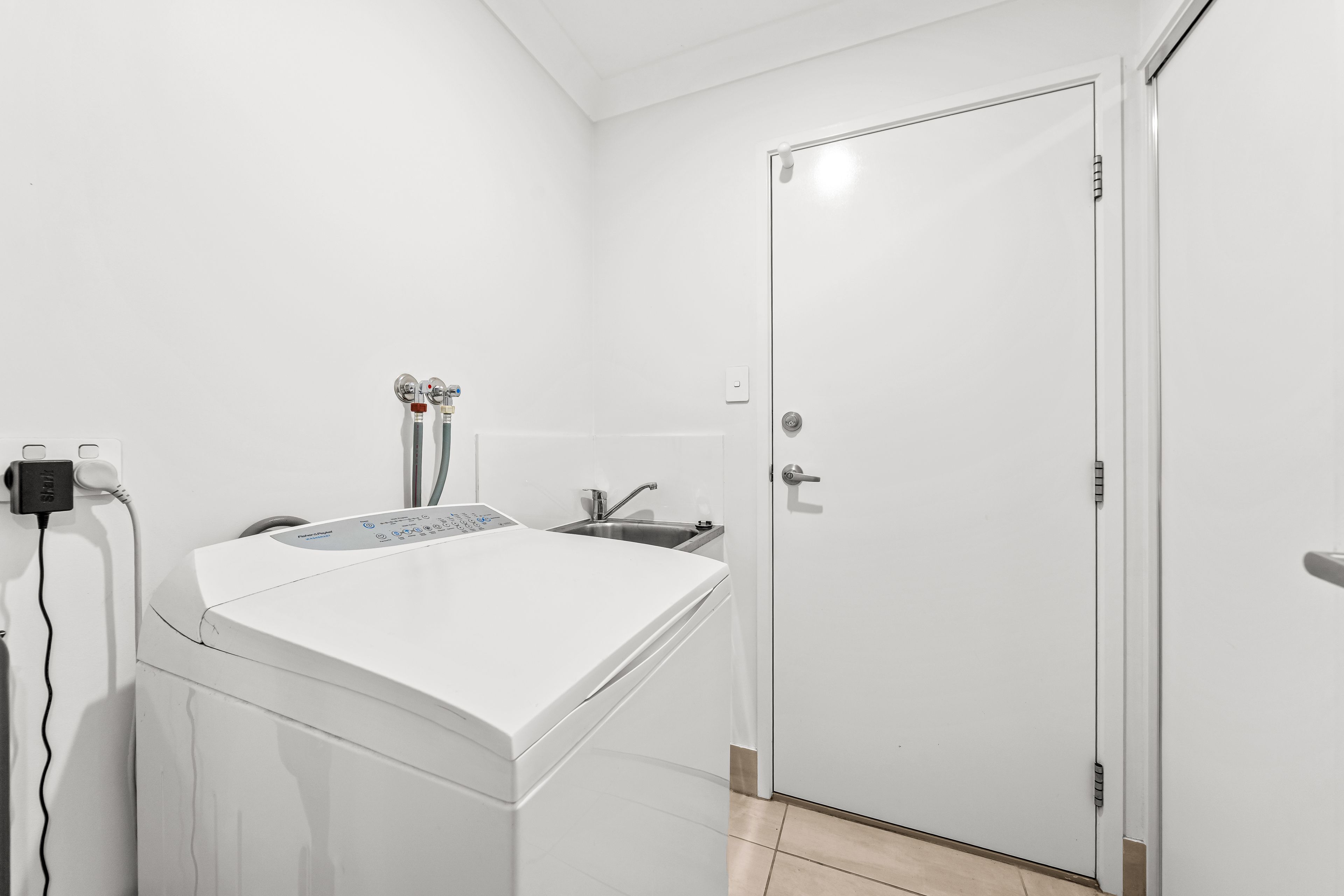 78 Watheroo Street — photo 14 of 19