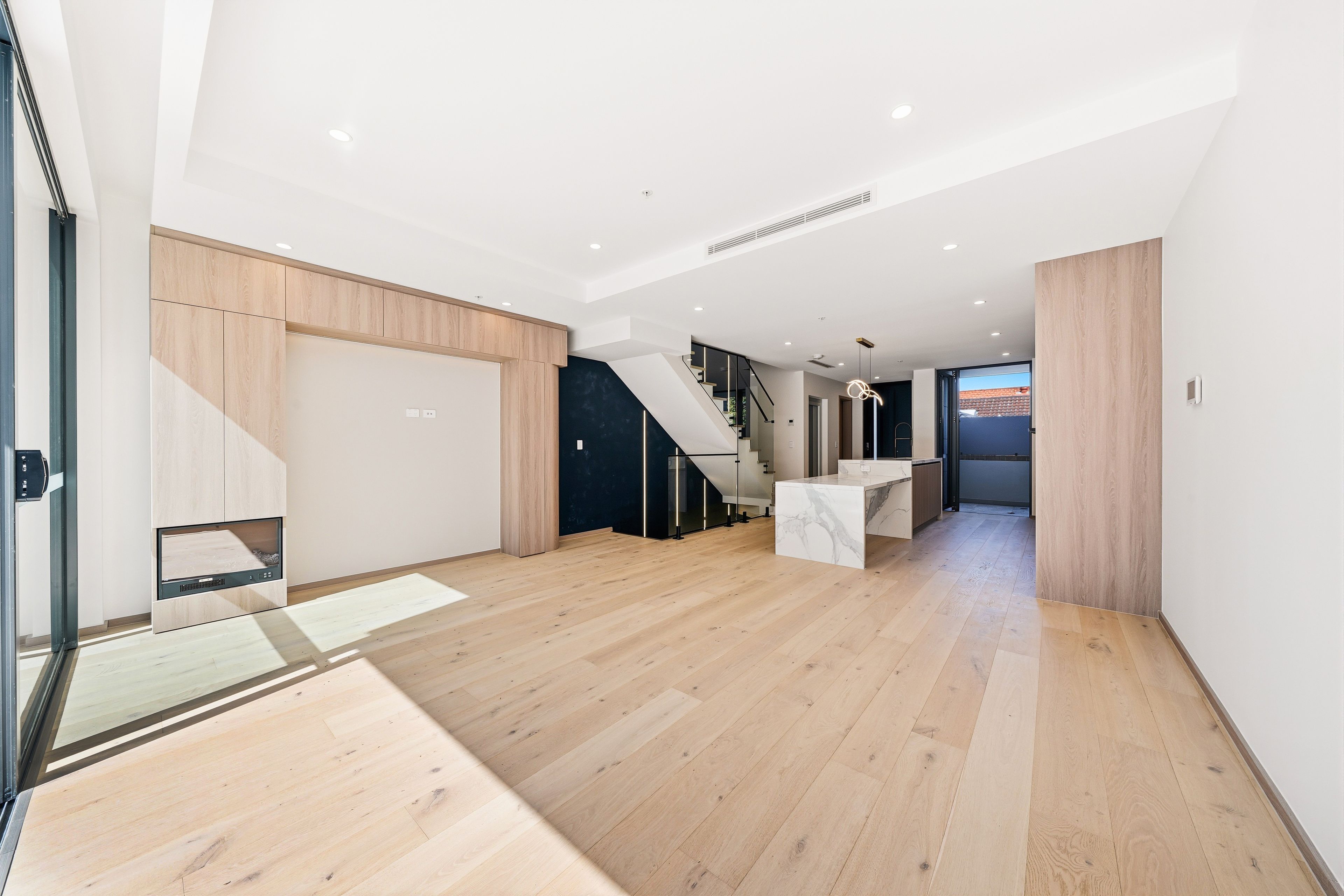 4/14-16 Penshurst Street — photo 12 of 29