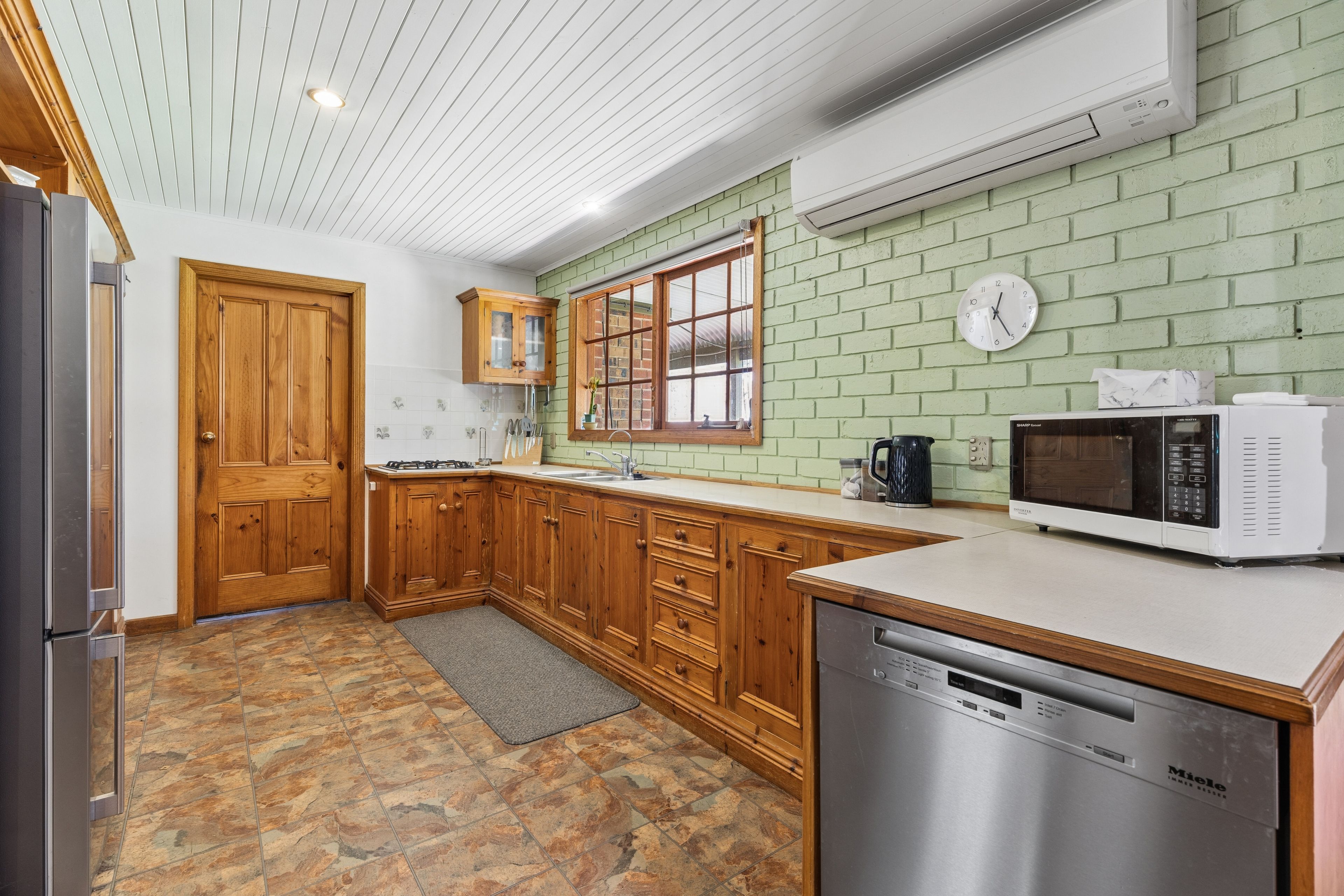 20 Walker Street — photo 4 of 25