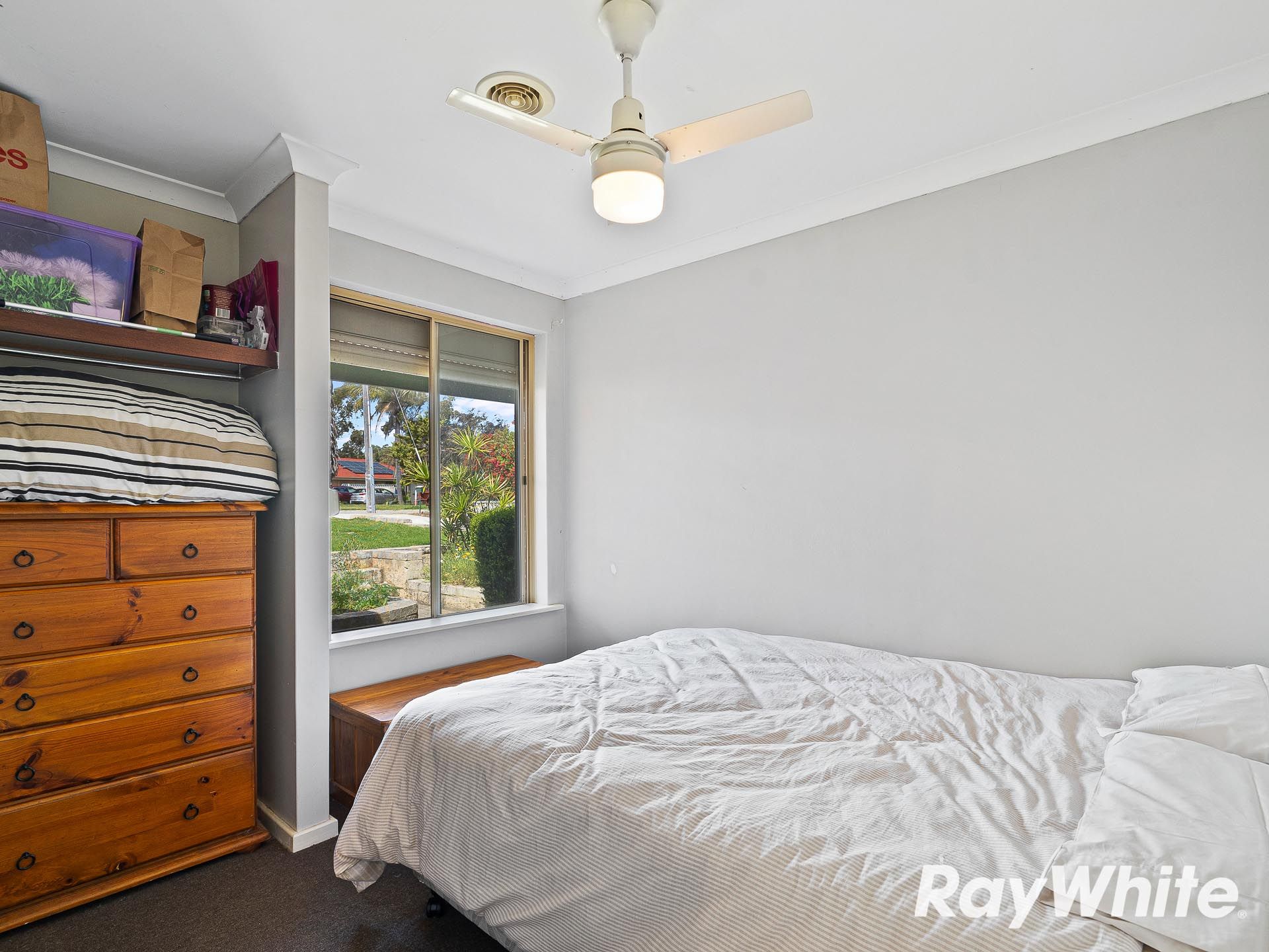 5 Magog Court — photo 10 of 21