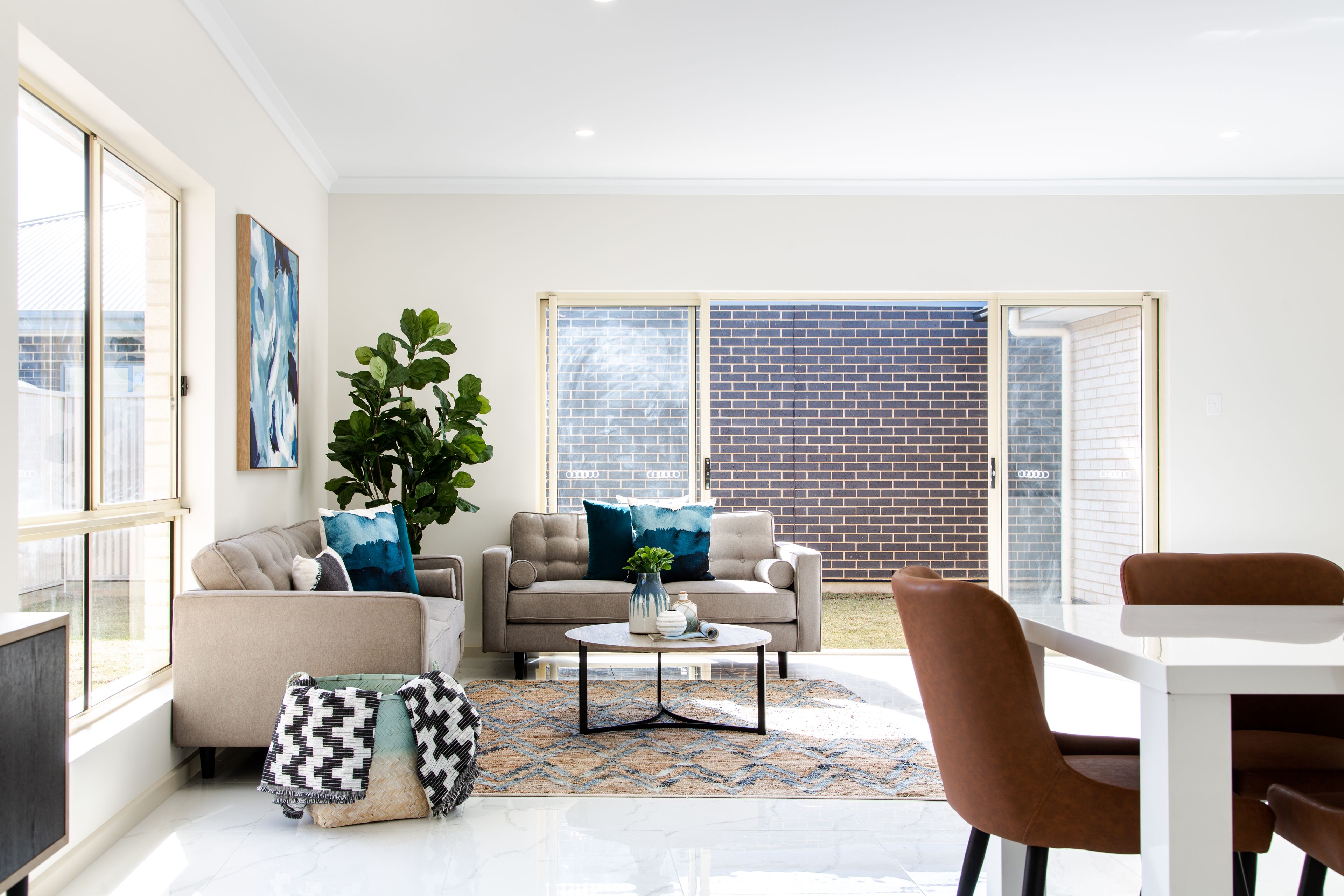 Lot 121 Susan Street — photo 10 of 30