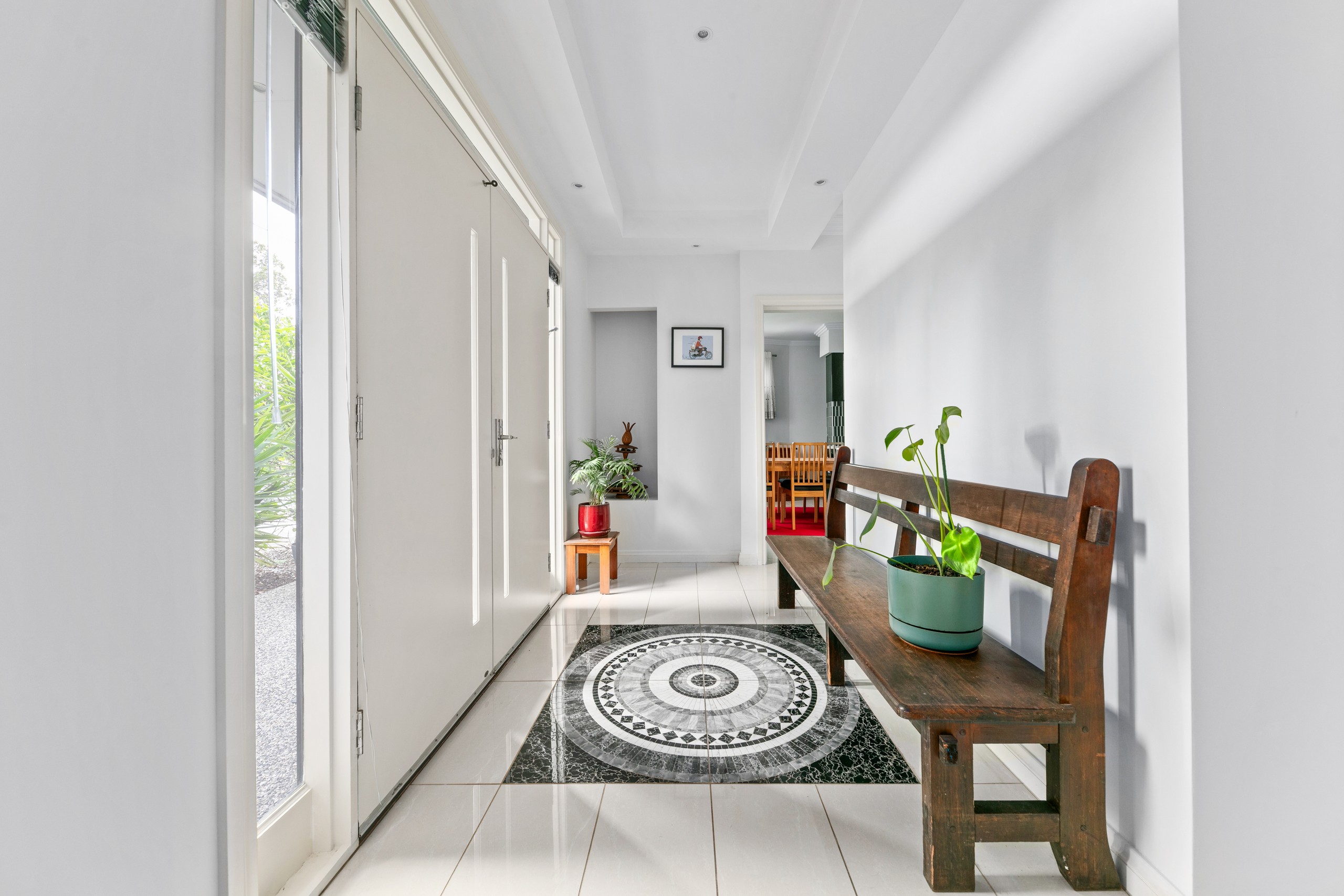 2A Viola Avenue, Brooklyn, VIC 3012