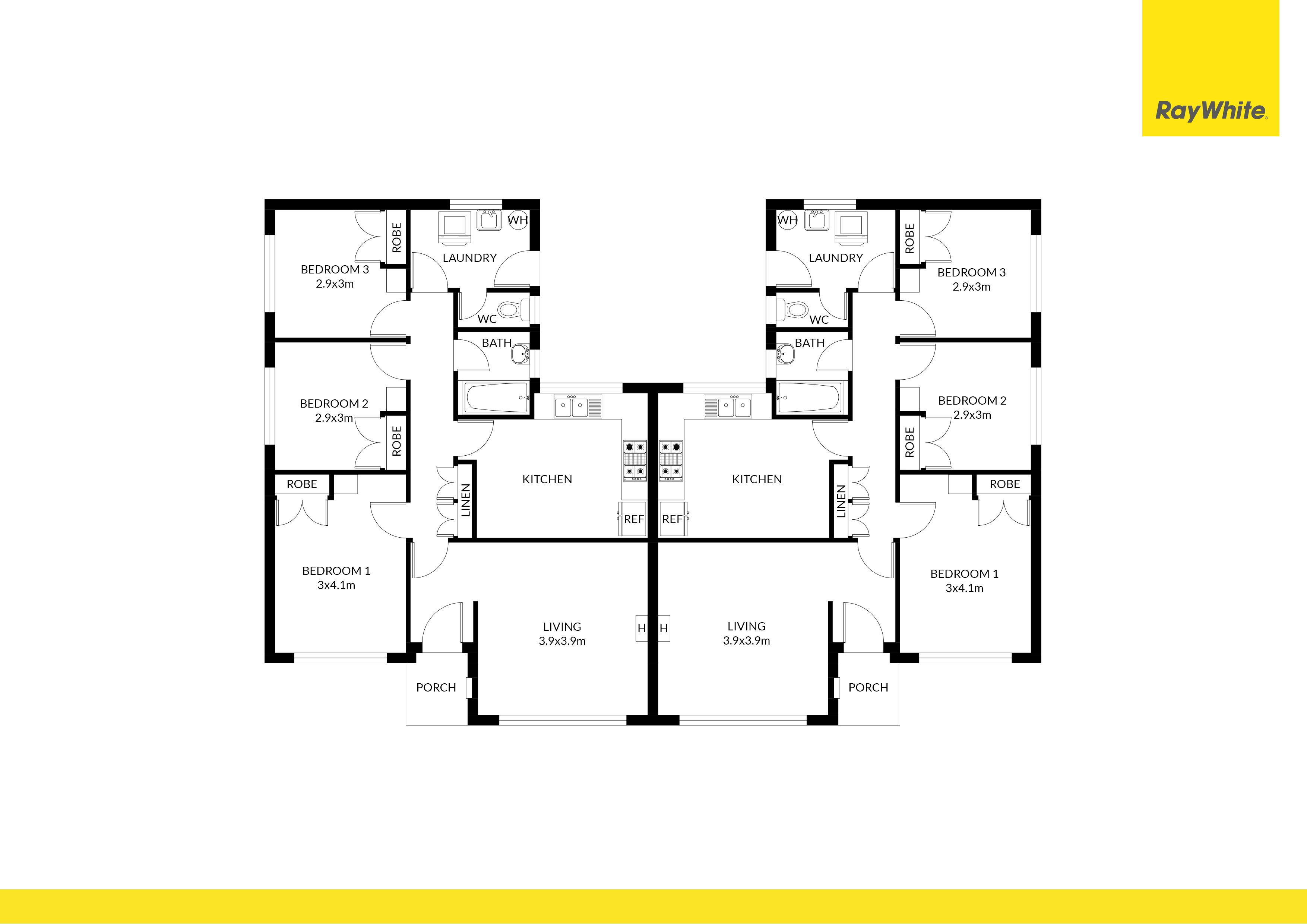 33 Woodman Street, Utakarra, WA 6530